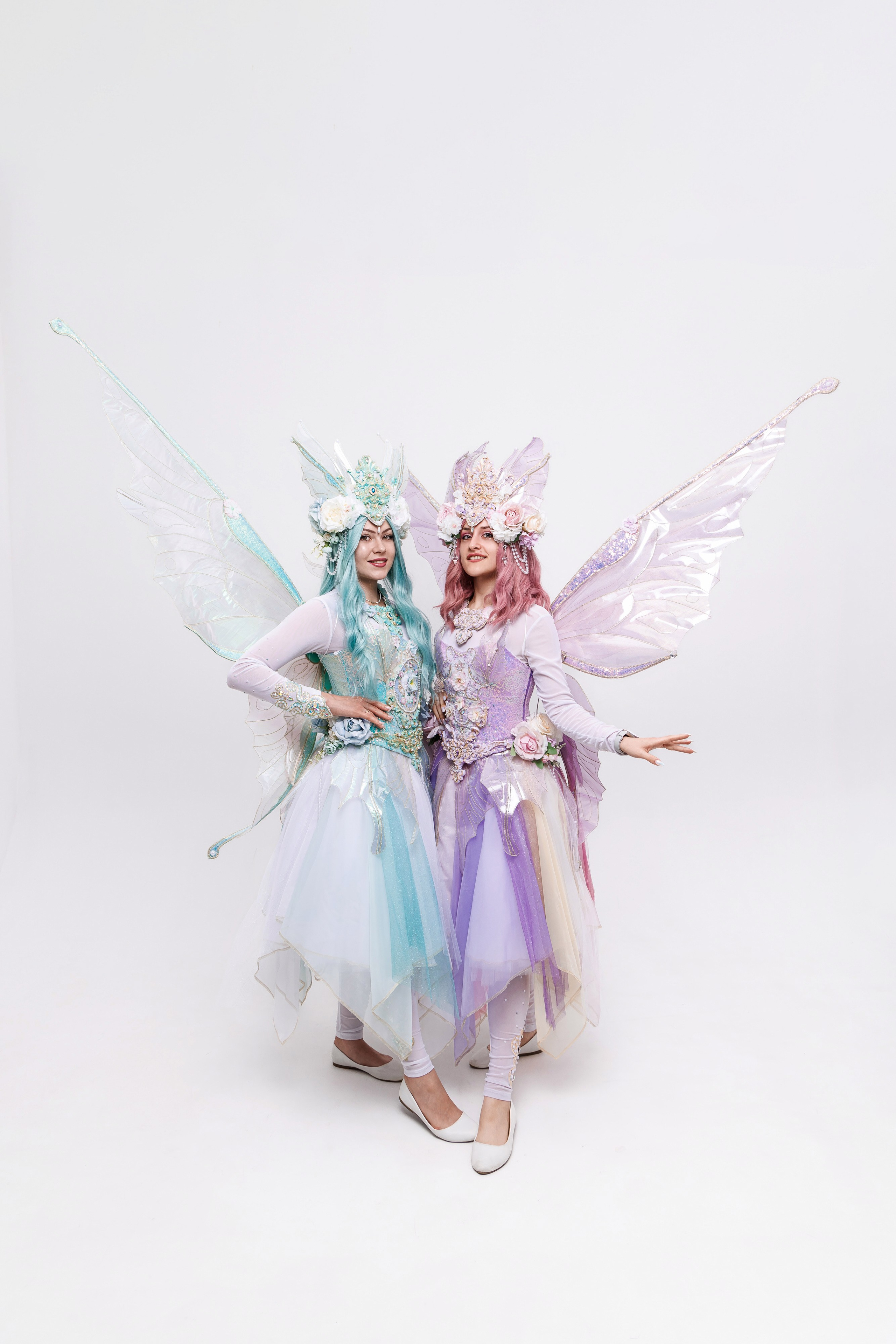 Бизнес портрет. Виктор Белик, Свадебный Фотограф Краснодар