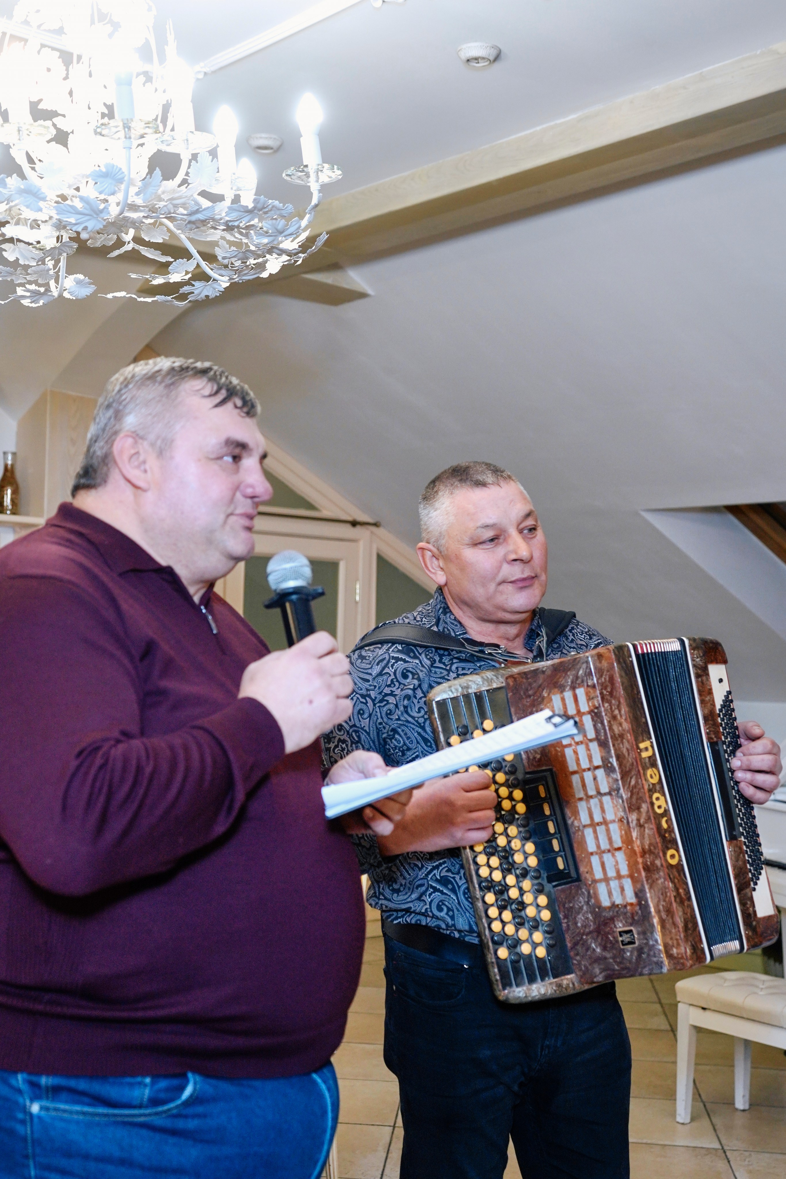 Казметрострой. Фотограф Казань