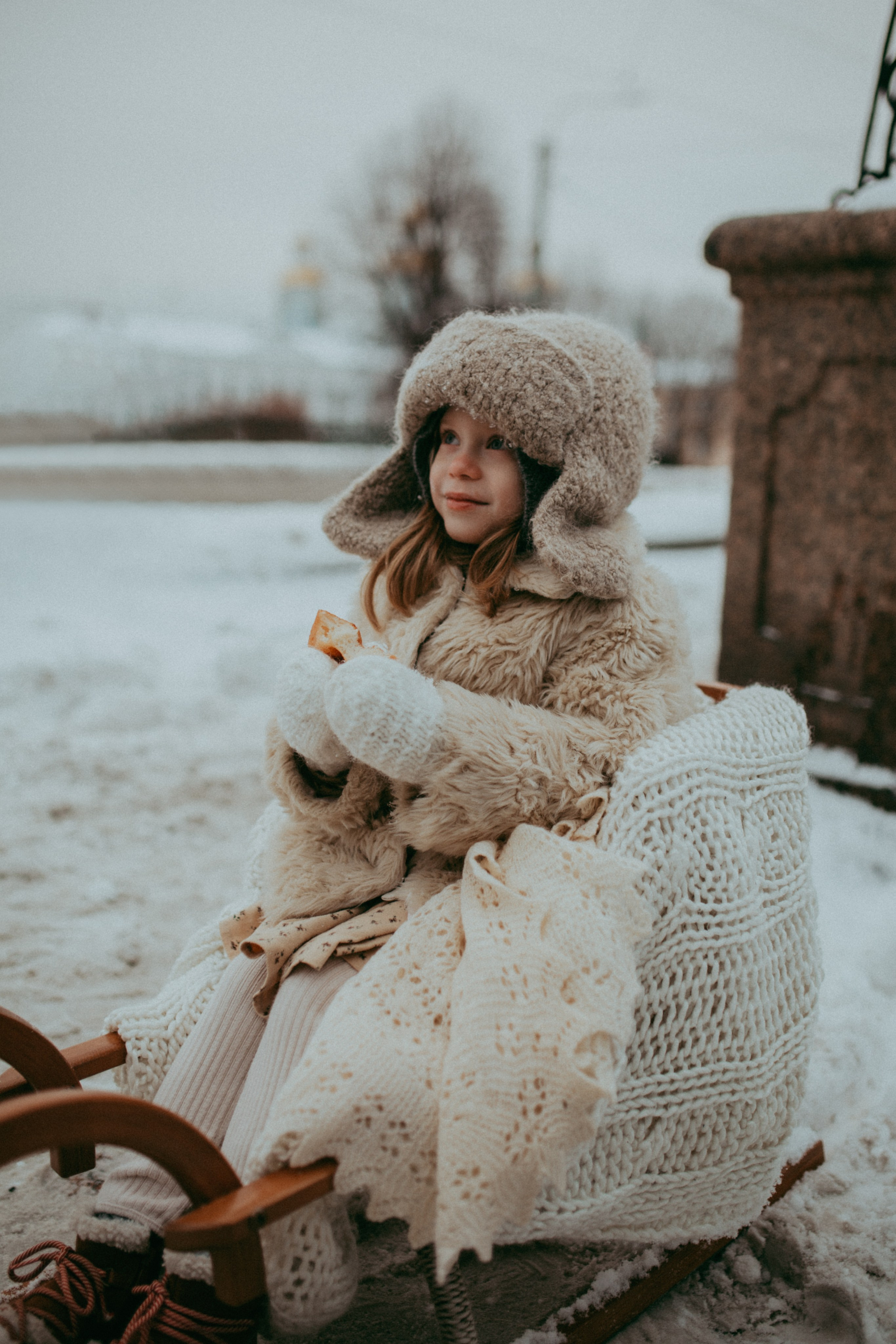 Семейный фотограф Санкт-Петербург Елена Корытцева