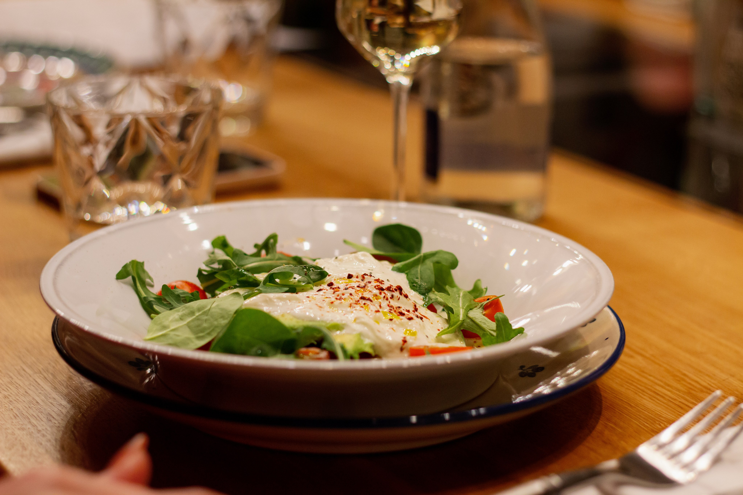 Репортажная съемка. Встреча одноклассников, Екатеринбург. Фотограф в Екатеринбурге Пойгина Елена