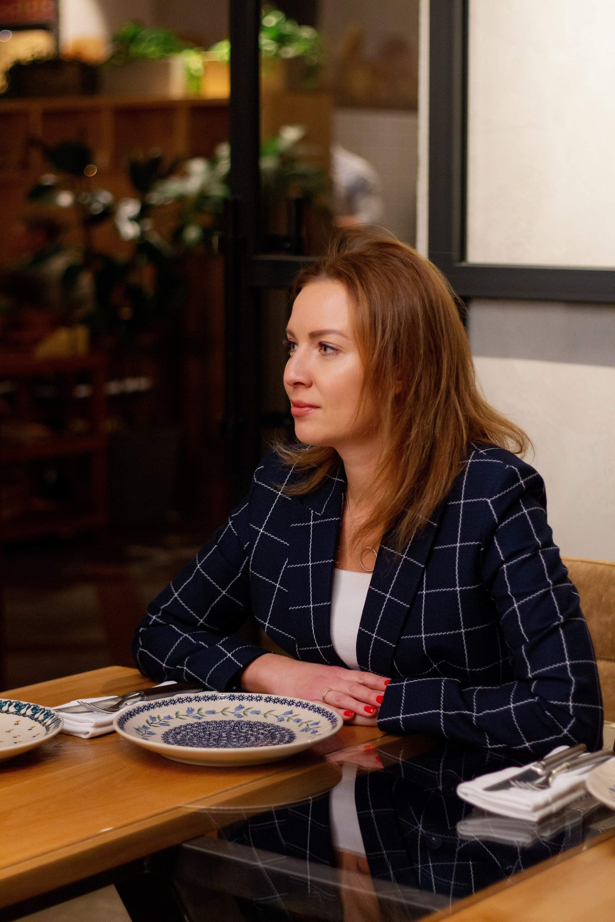 Репортажная съемка. Встреча одноклассников, Екатеринбург. Фотограф в Екатеринбурге Пойгина Елена