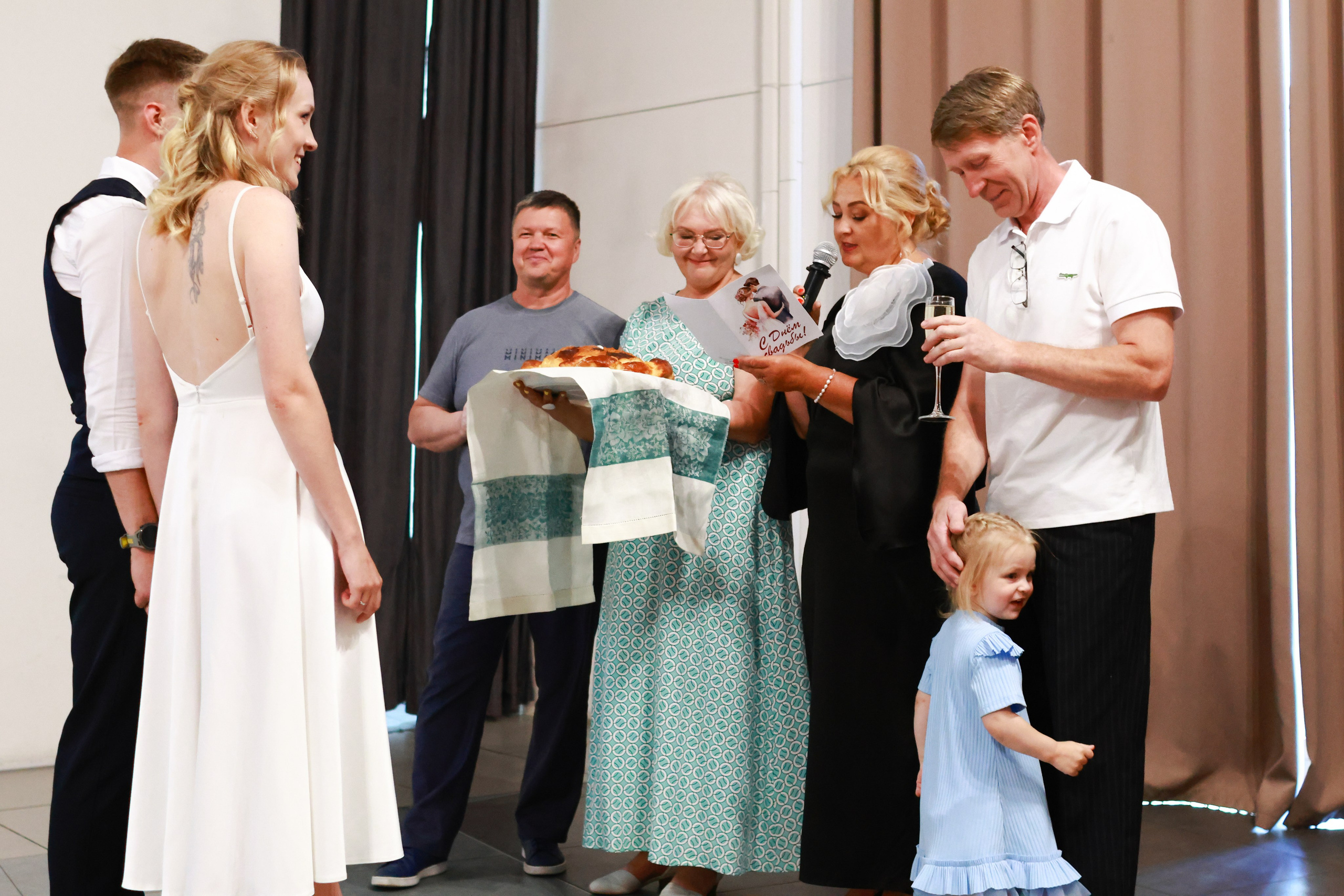 Свадьба Павла и Анны — Екатеринбург | Свадебная фотосъёмка. Фотограф в Екатеринбурге Пойгина Елена