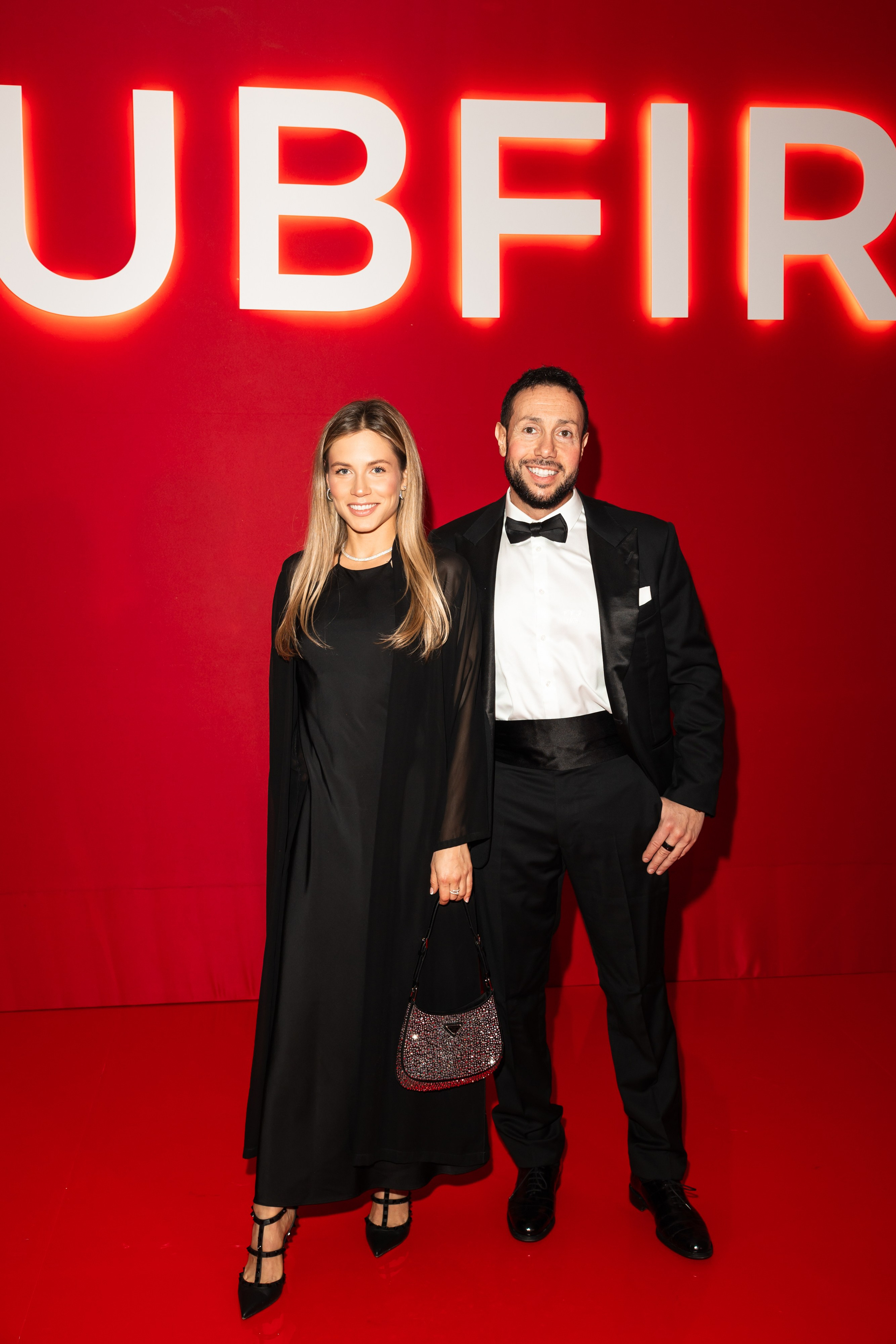 HAPPY BIRTHDAY, CLUBFIRST!. ФОТОГРАФ ВАШИХ ЛУЧШИХ СОБЫТИЙ