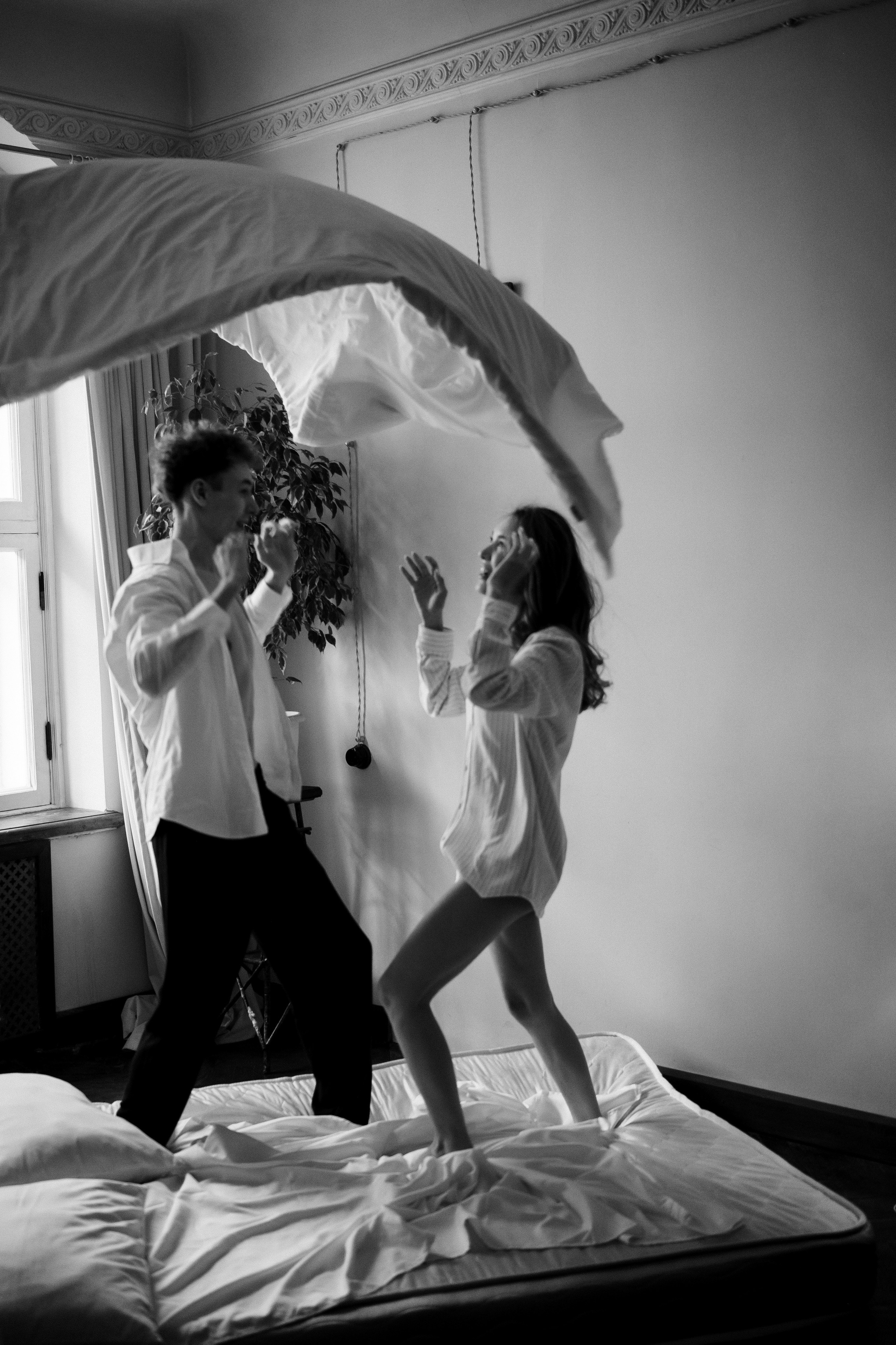 Штатные фотографы. Saint.p.studio