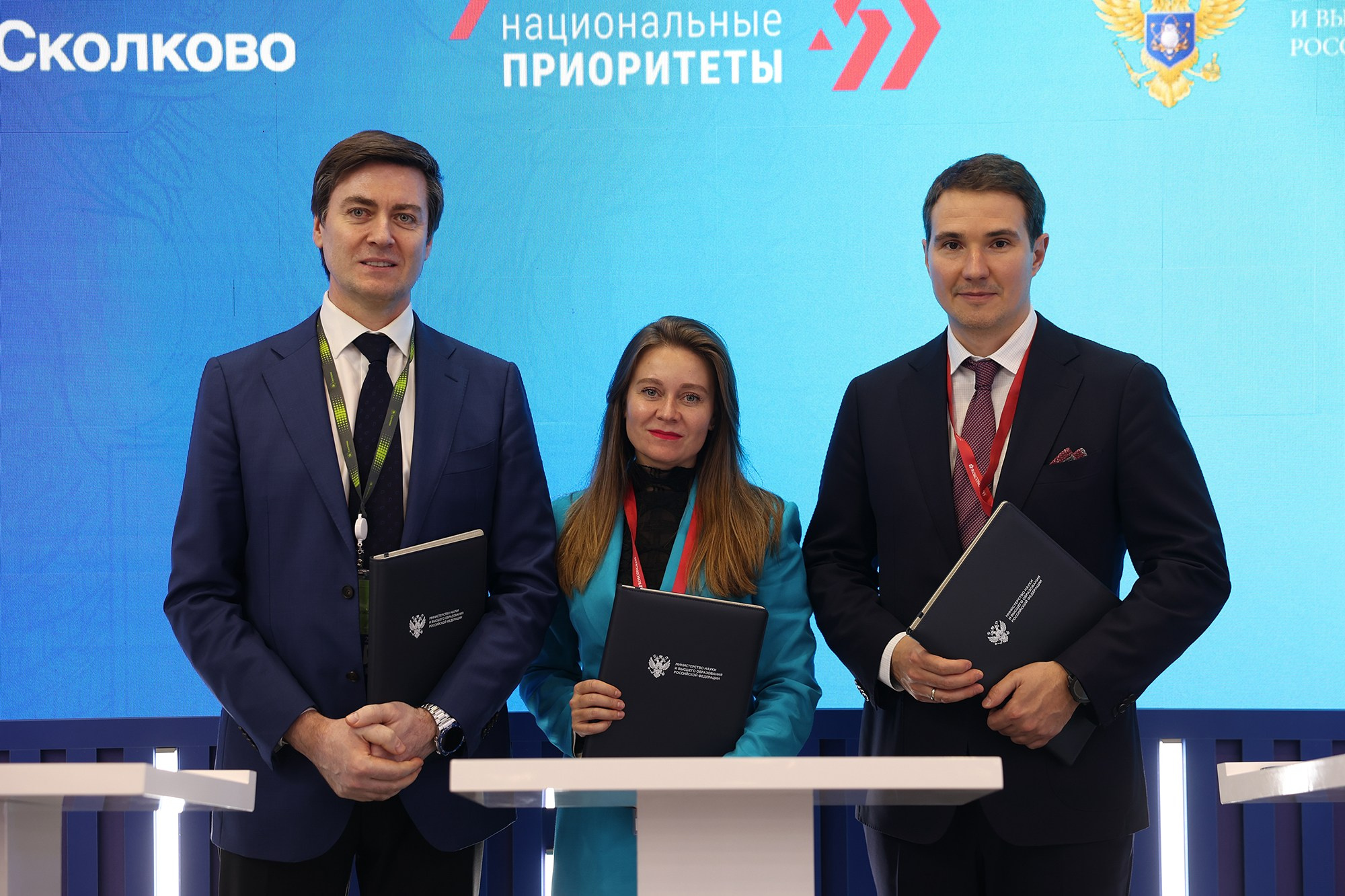 ПМЭФ. Репортажный, портретный и свадебный фотограф в Санкт-Петербурге и Москве