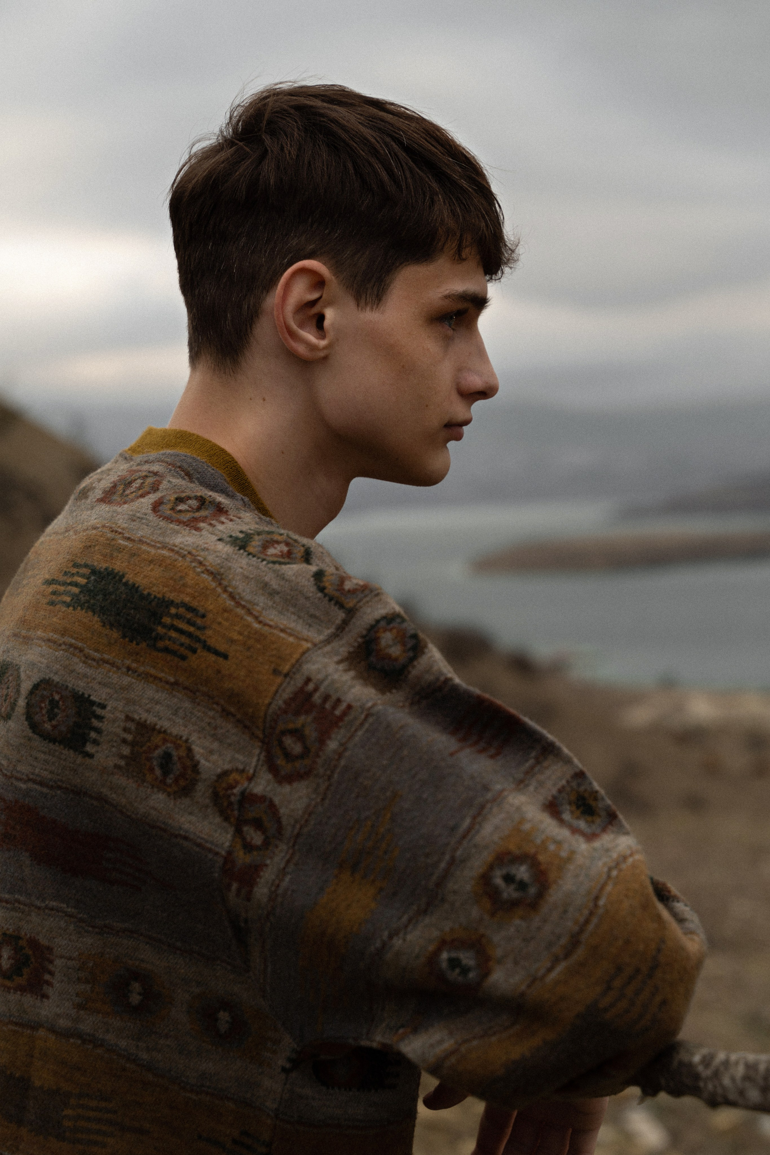 Chirkey. Амина Абасова — индивидуальный фотограф в Махачкале, Дагестан