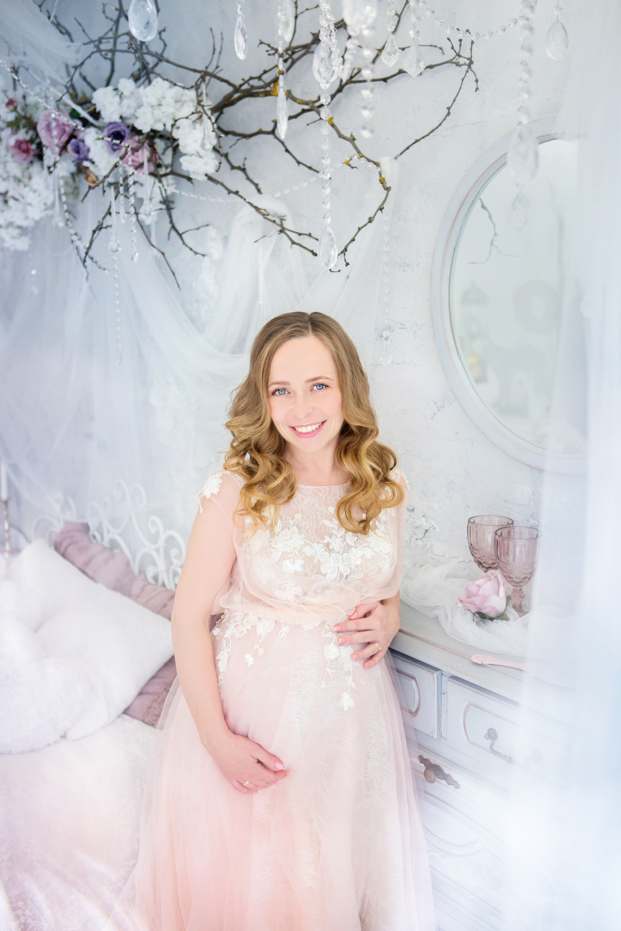 Татьяна. Фотостудия «Авторская». Свадебный семейный и детский фотограф в Краснодаре Карина Федоровская