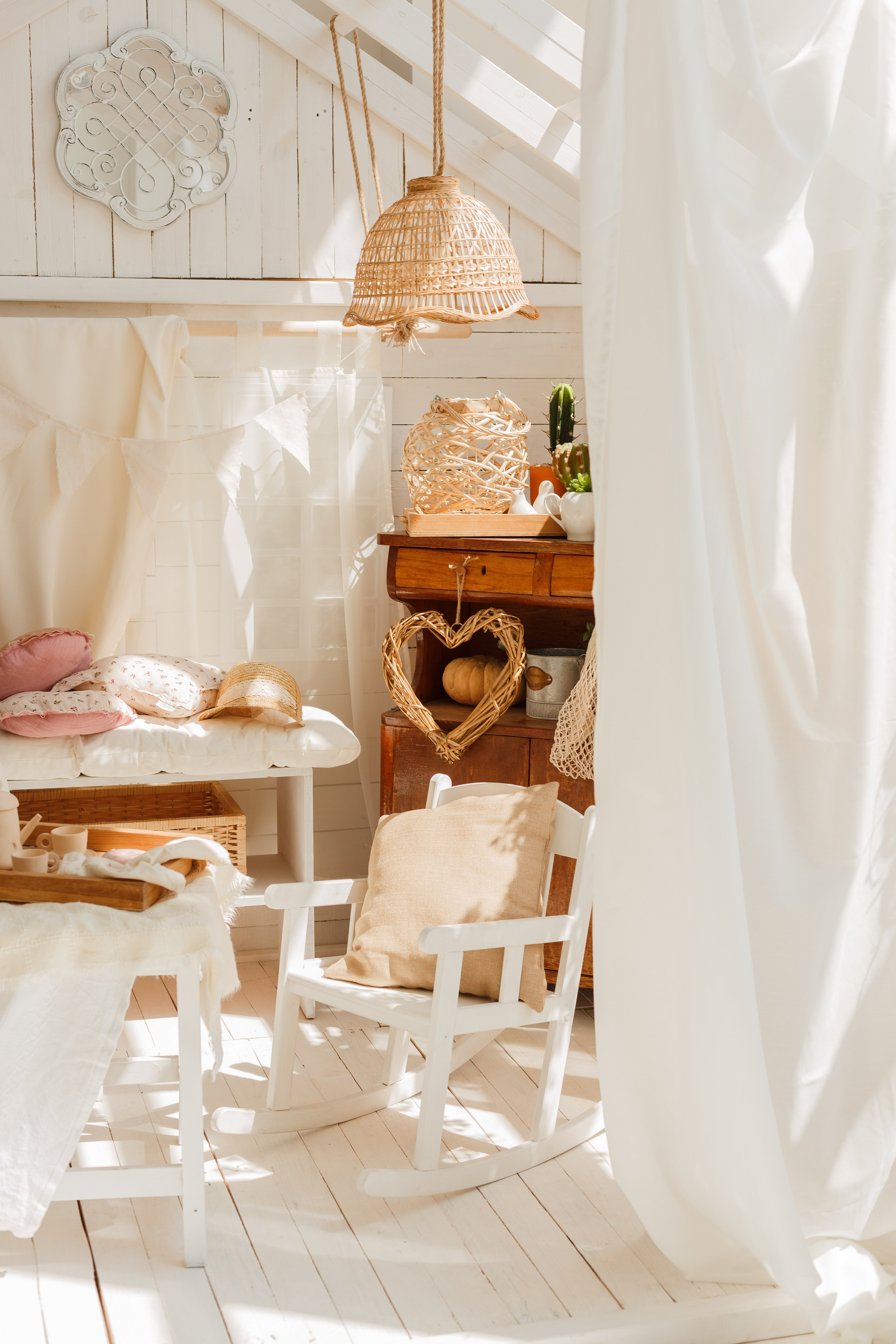 «Зерна». Свадебный семейный и детский фотограф в Краснодаре Карина Федоровская