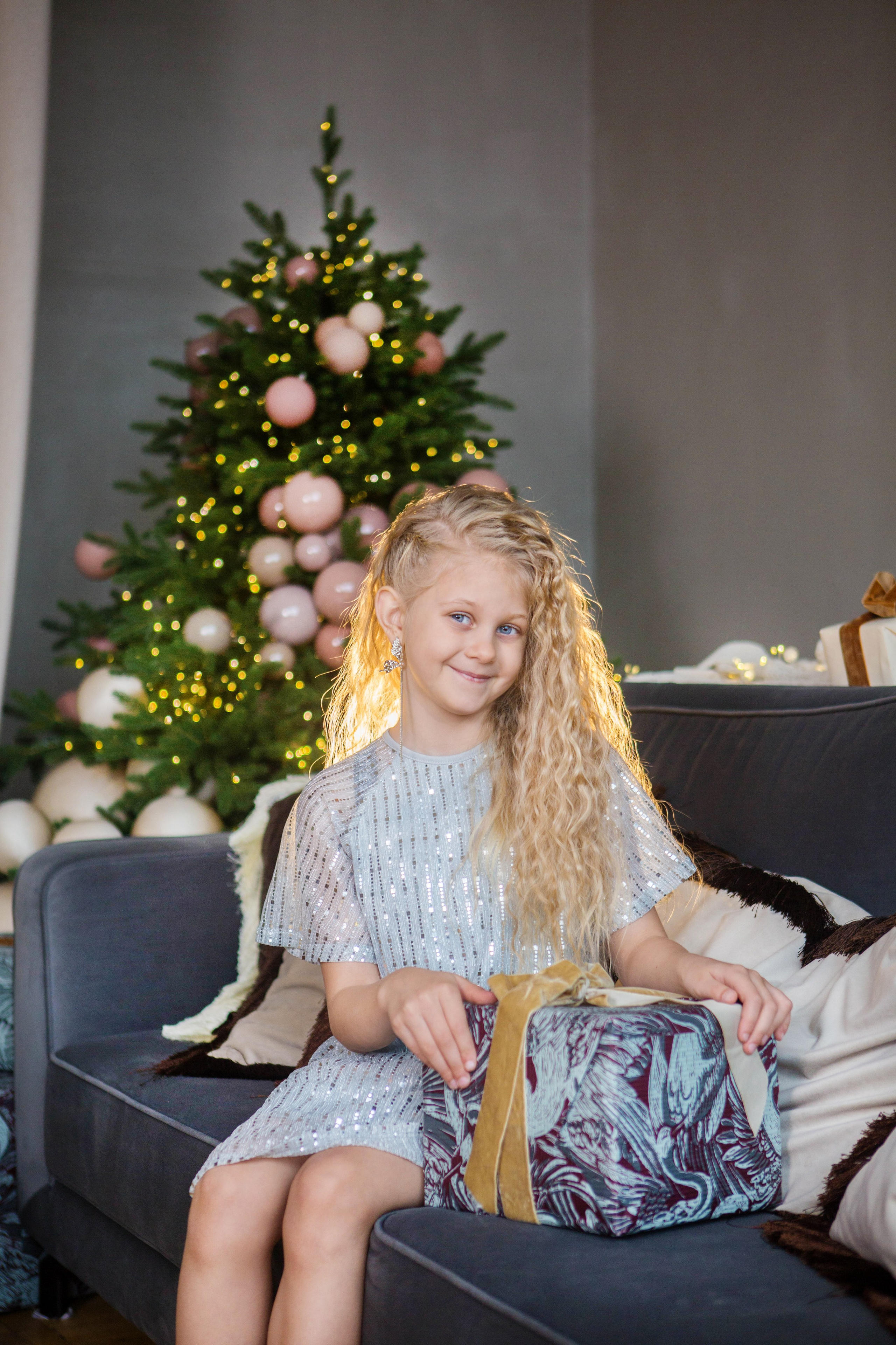 Фотостудия «Perfect», зал Паркет. Свадебный семейный и детский фотограф в Краснодаре Карина Федоровская