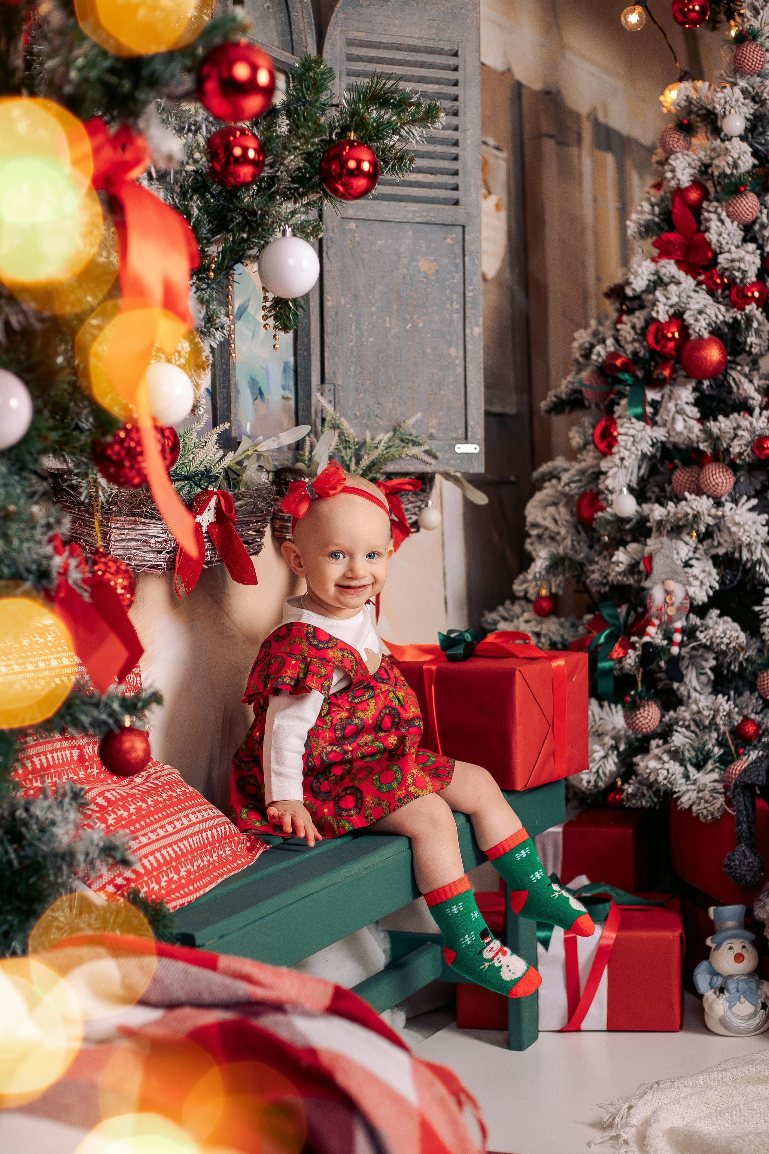 Рекомендации по образам для зала «Лофт». Фотограф в Санкт-Петербурге, Анна Скворцова