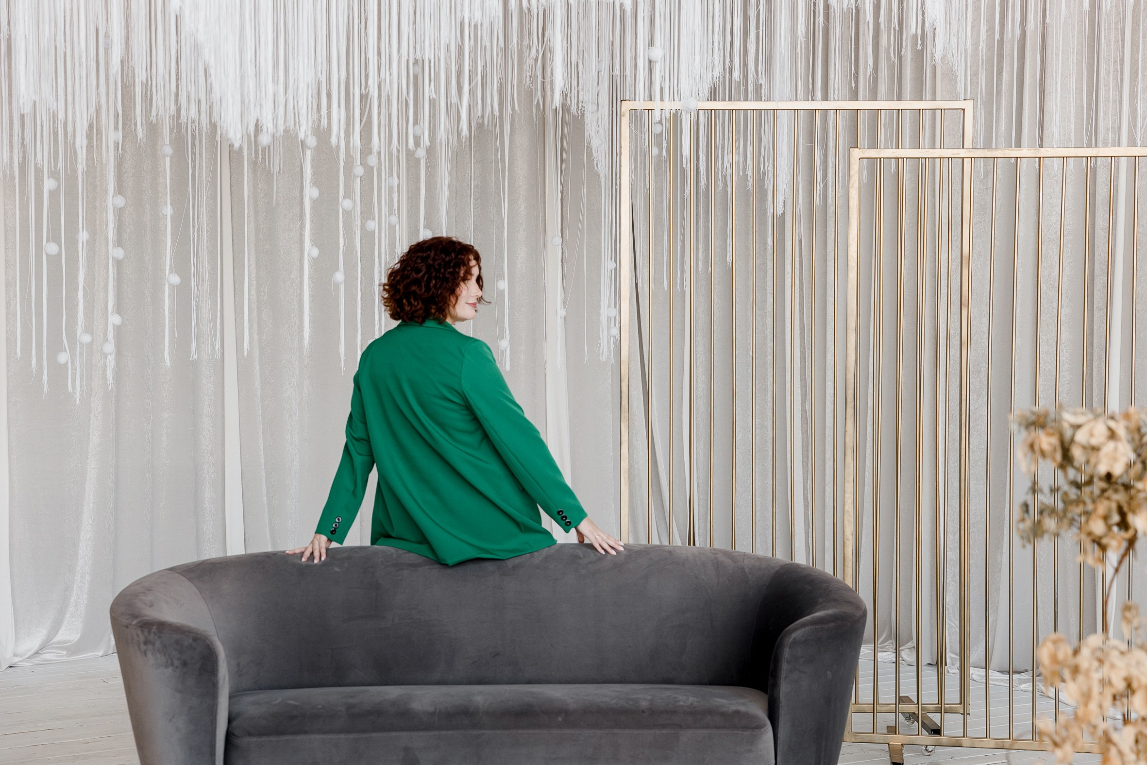 Имиджевая фотосессия. Свадебный фотограф Татьяна Аберле свадебный видеограф Роман Аберле Калининград