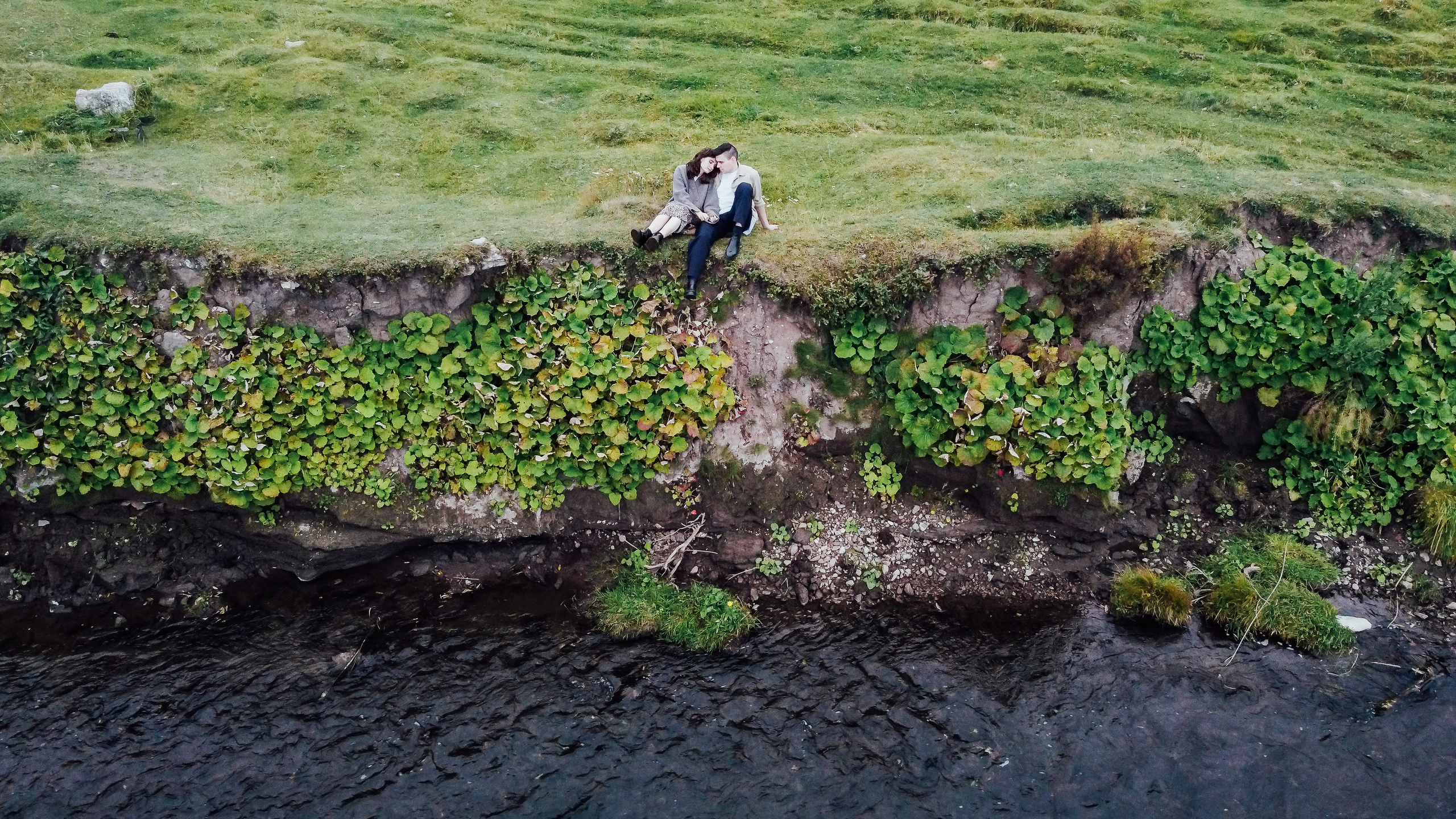 Любовь и в деревне любовь. Тамара Власова