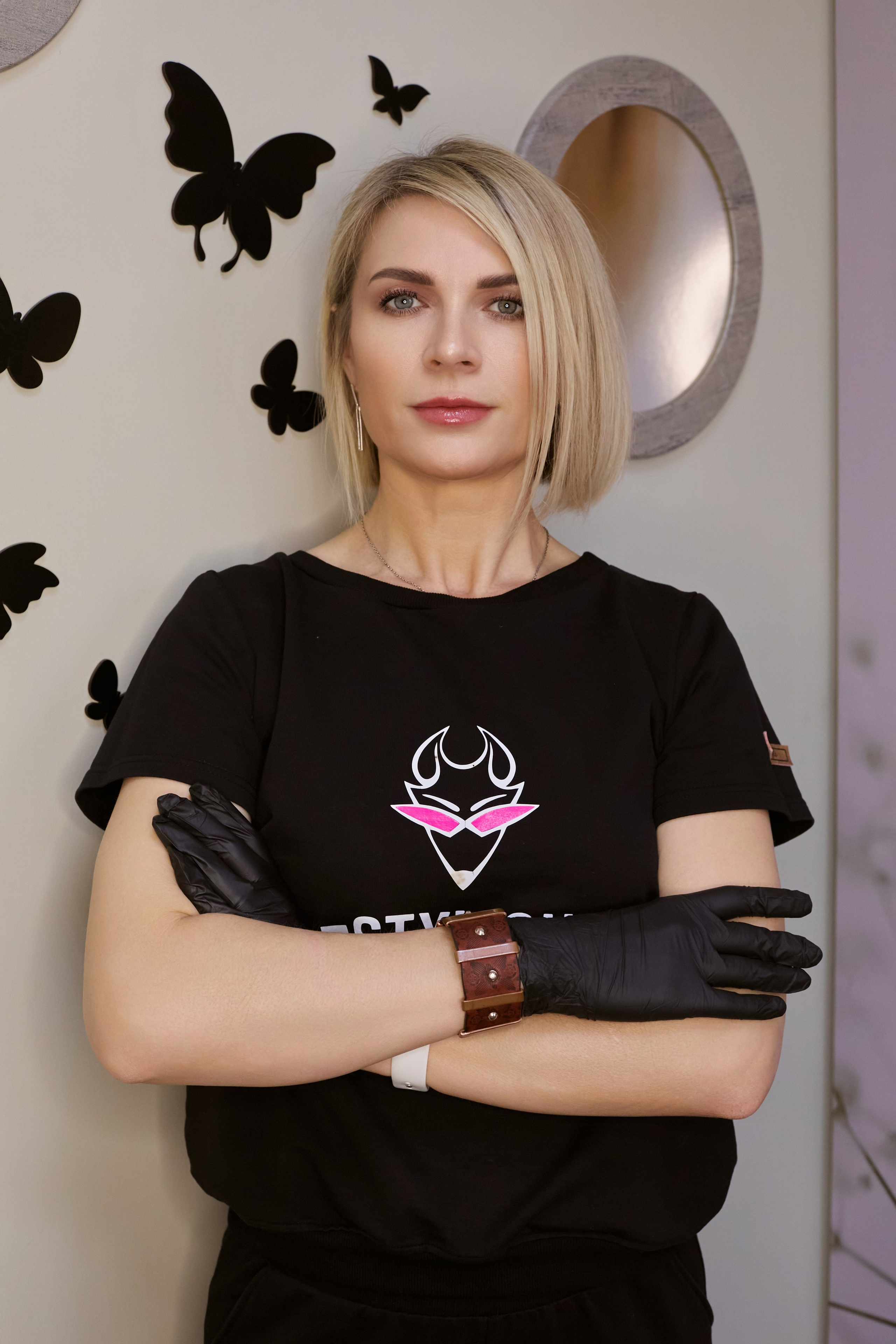 Мастер красоты. Свадебный и креативный фотограф в ЮФО и МСК