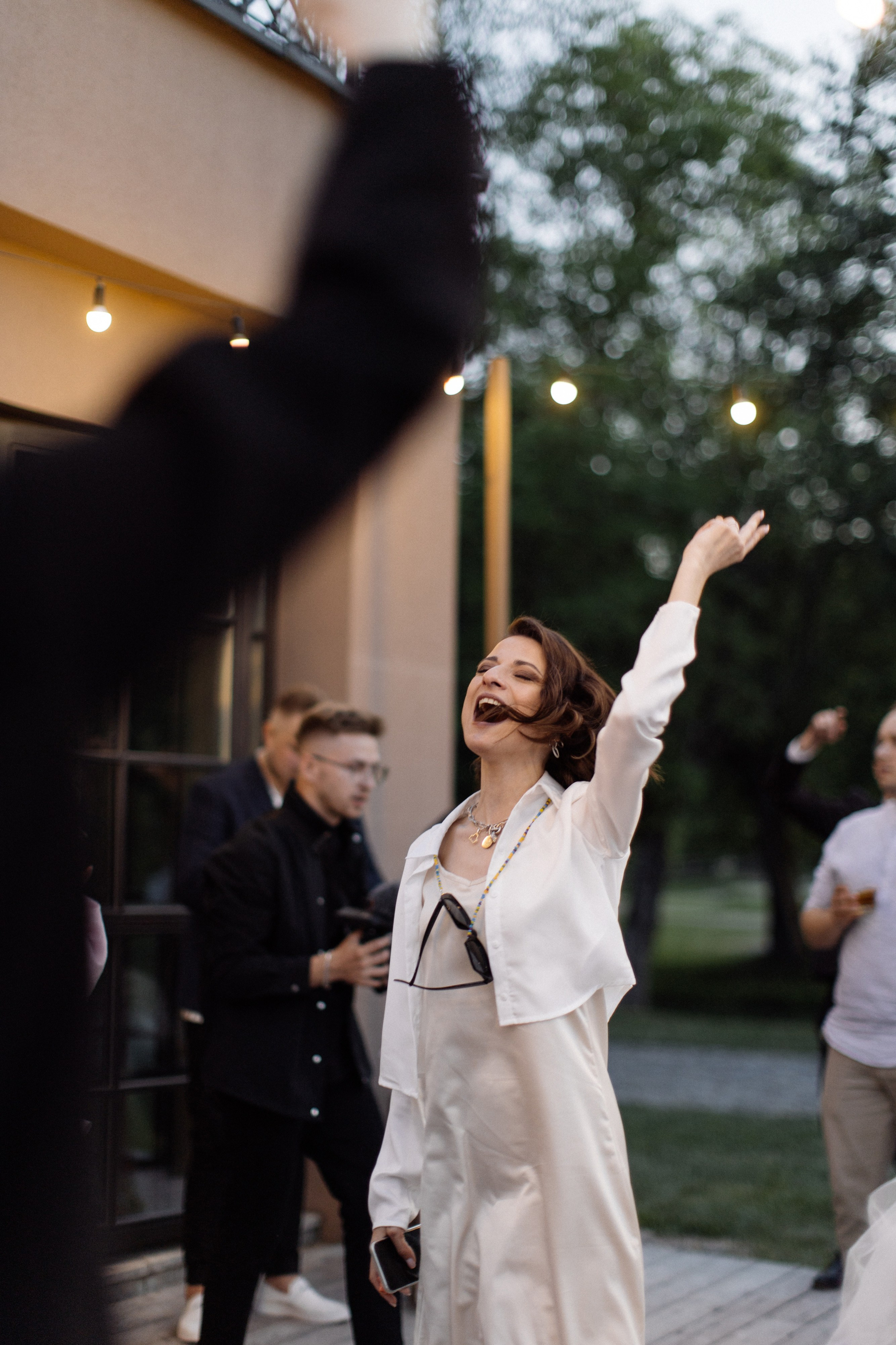 На разбор. Свадебный фотограф Минск