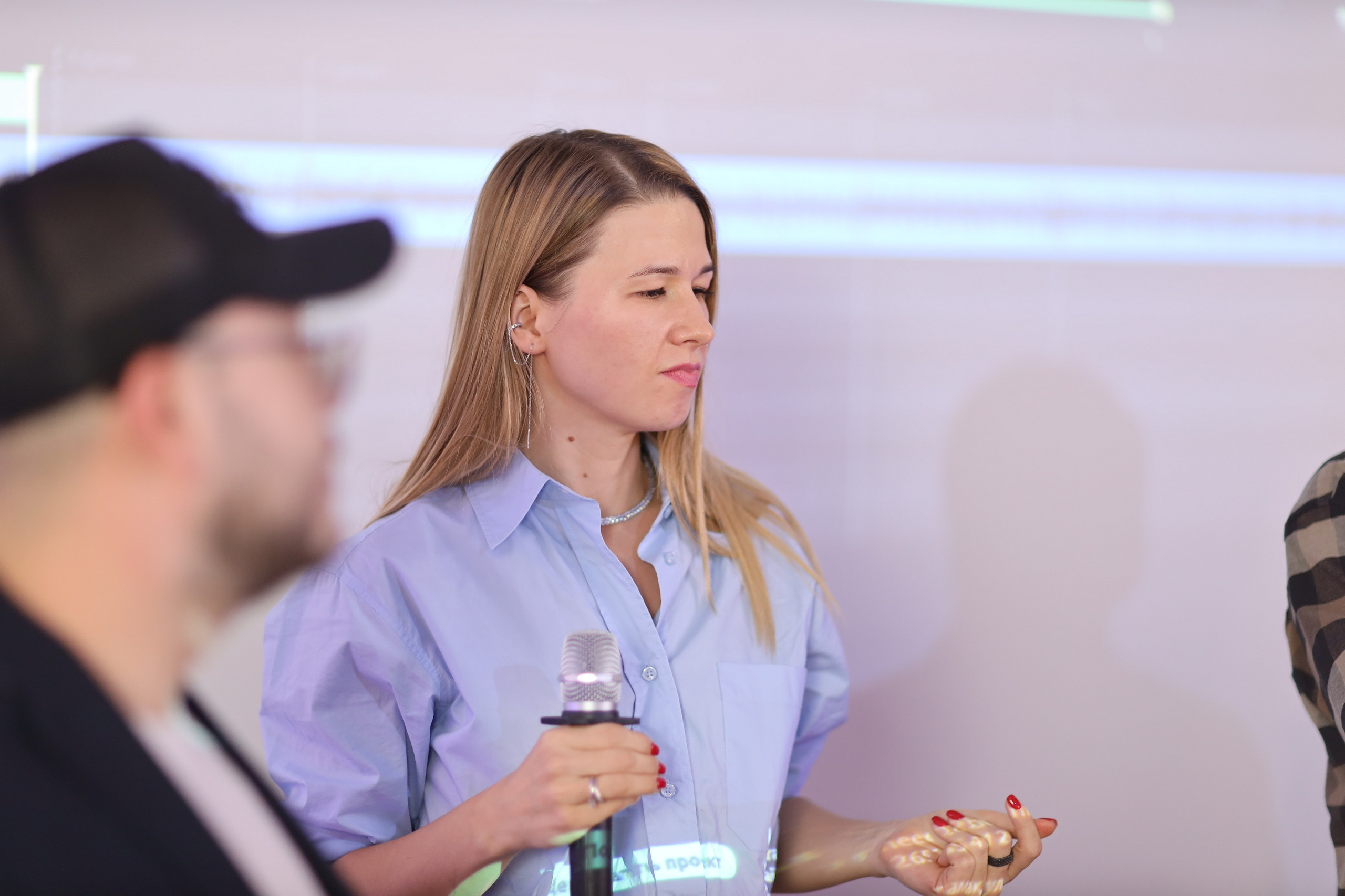 МастерМайнд 1.2. Съемка в студии под ваш запрос, студийные съемки, фотографии архитектурных объектов — Александр Евстигнеев — фотограф Москва