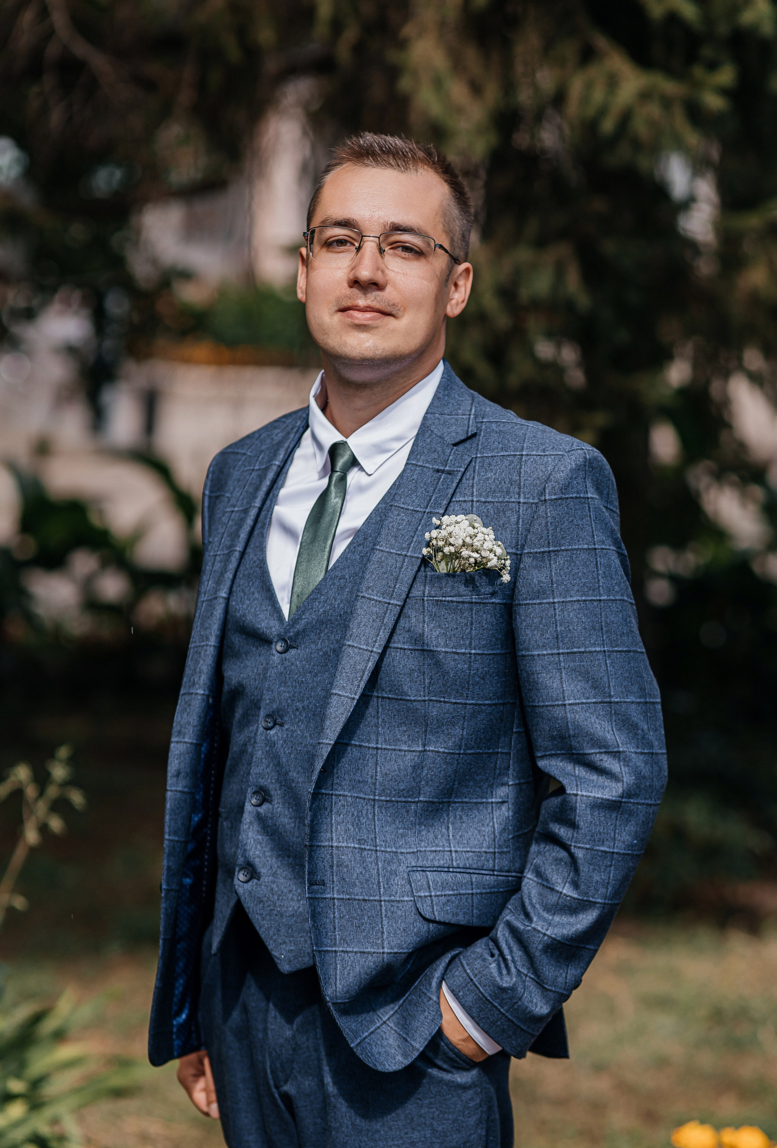 Никита и Римма. Свадебный и семейный фотограф Самара и Самарская область Дарья Зарипова