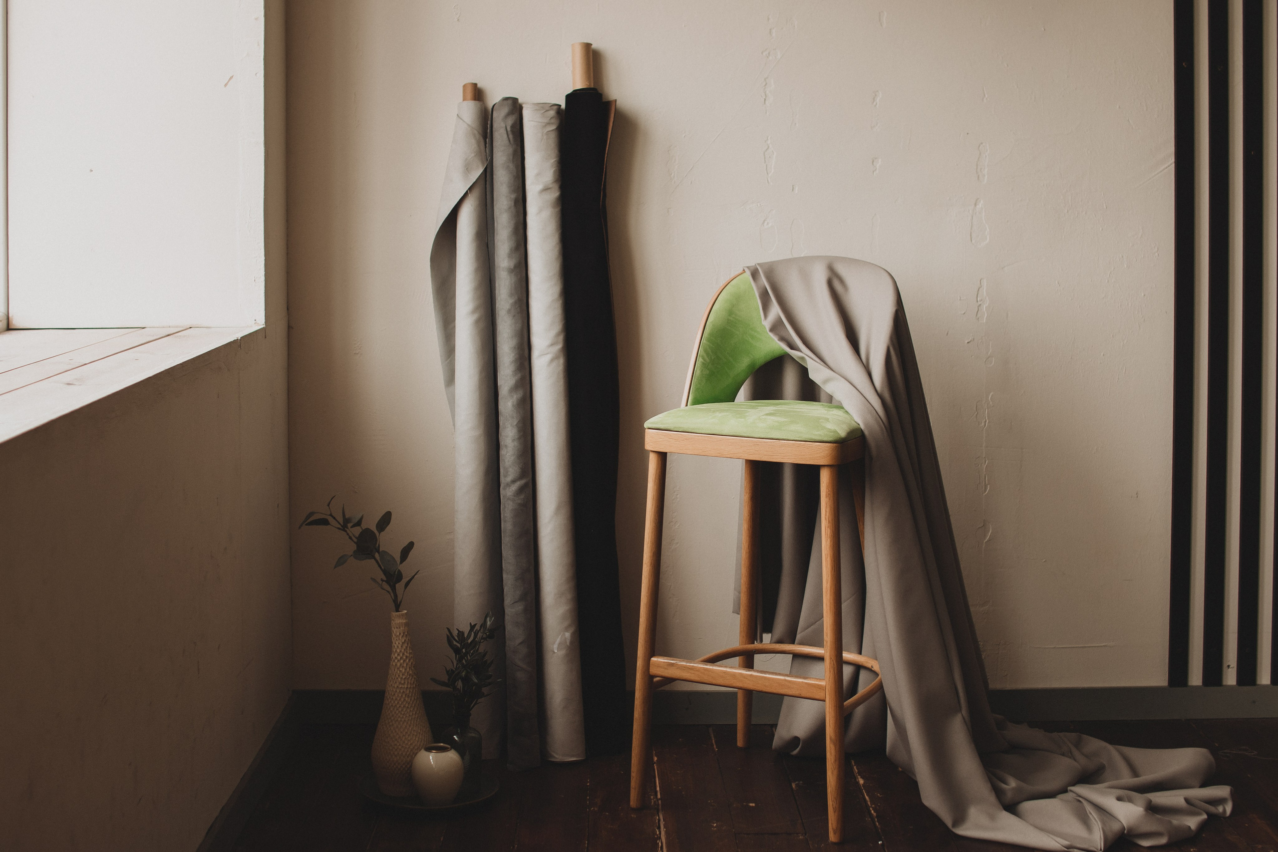 Leffam. Женский и семейный фотограф в Калининграде Надежда Подлипинская