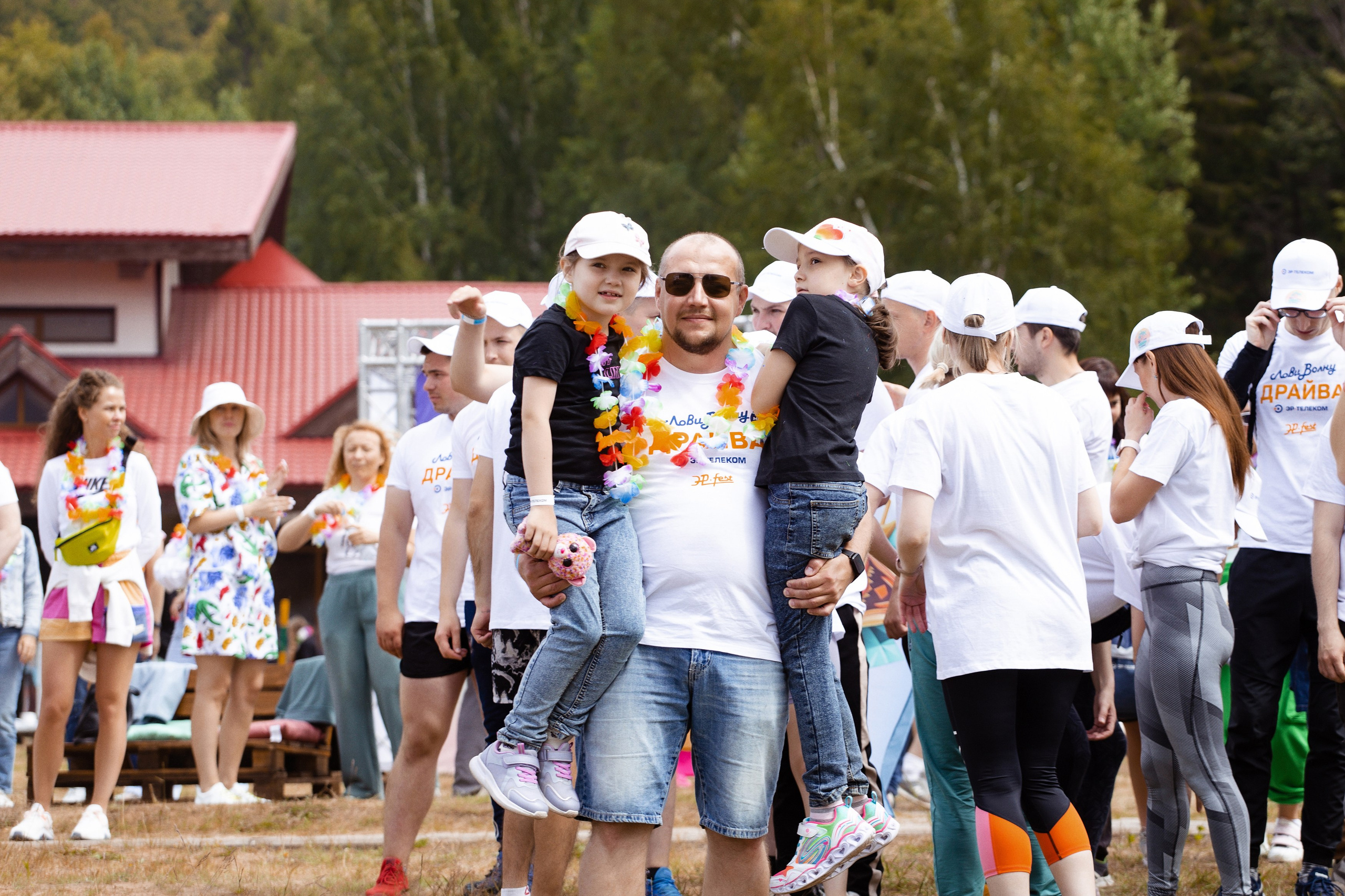 ЭР.fest — лови волну энергии. Фотограф Дмитрий Молчанов | Фотограф Пермь | Фотограф