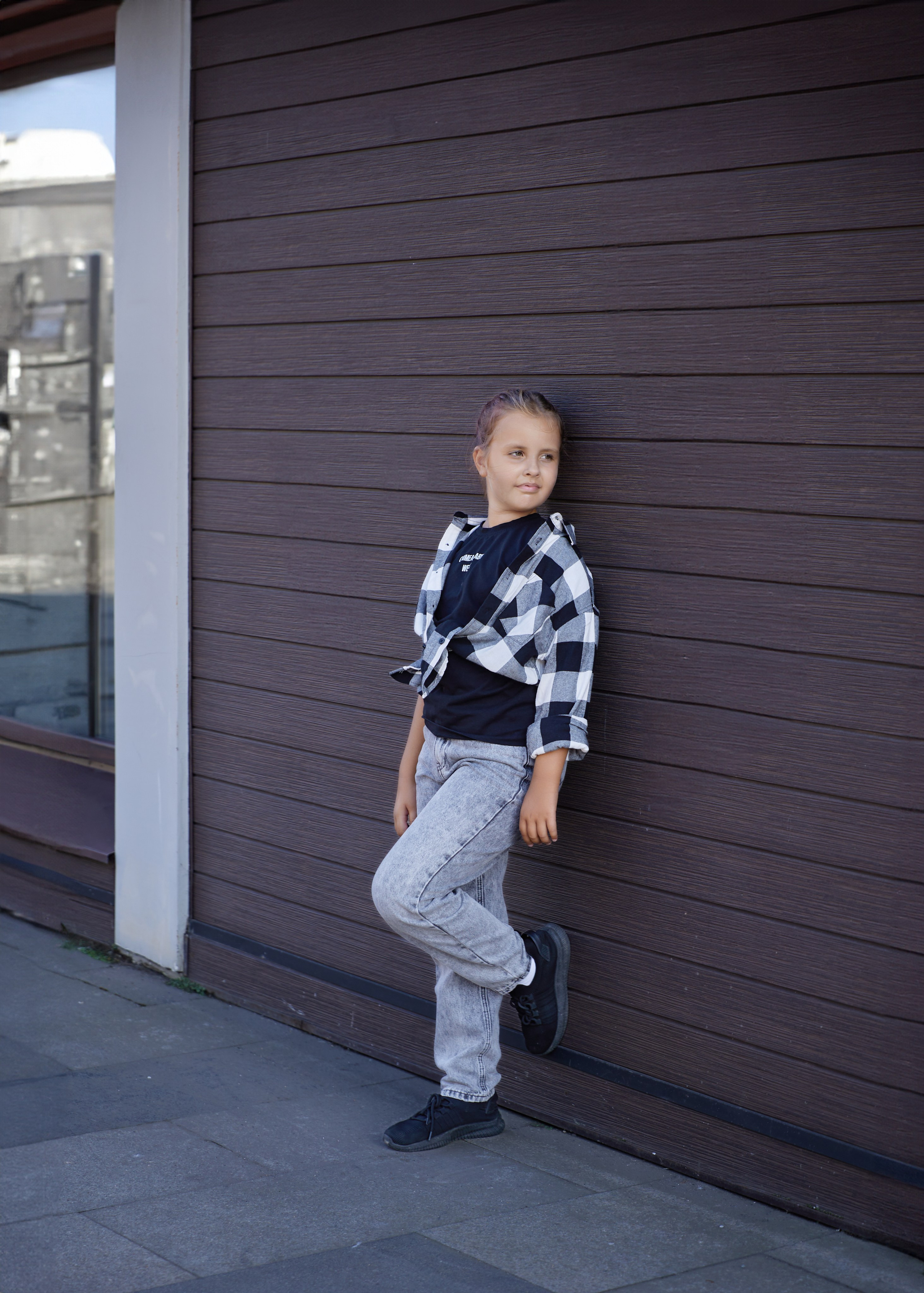 Юлия. Фотограф женского портрета, беременности и материнства Харькова Елена