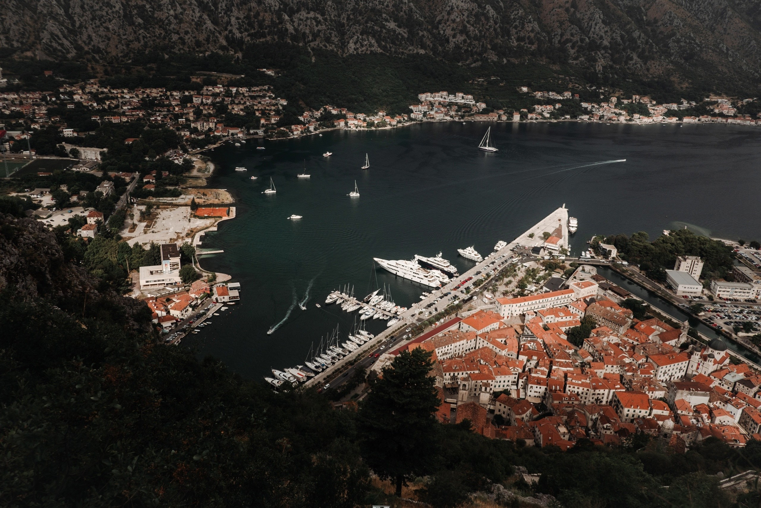 Репортаж фото. Фотограф и видеограф на мероприятия