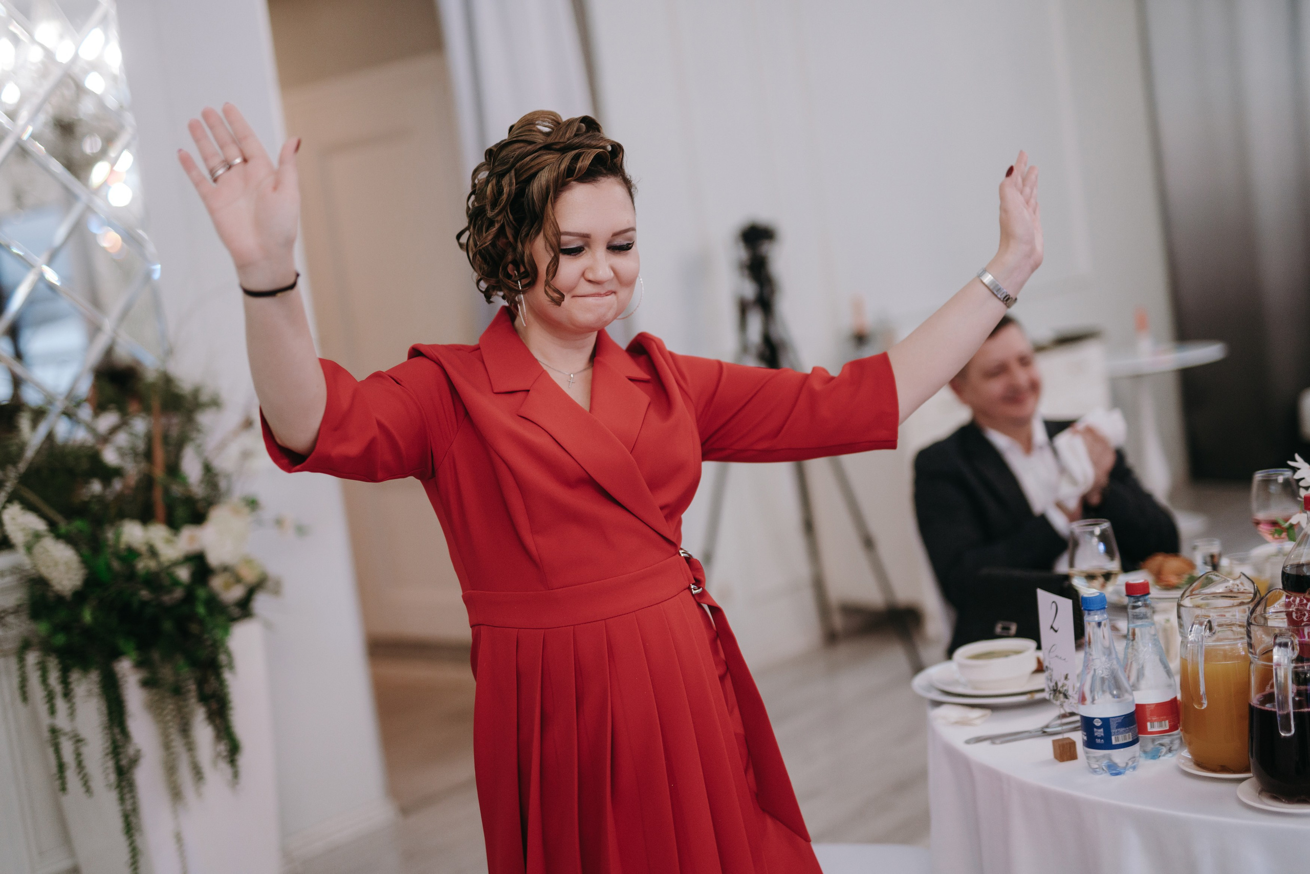 22 ОКТЯБРЯ 2023