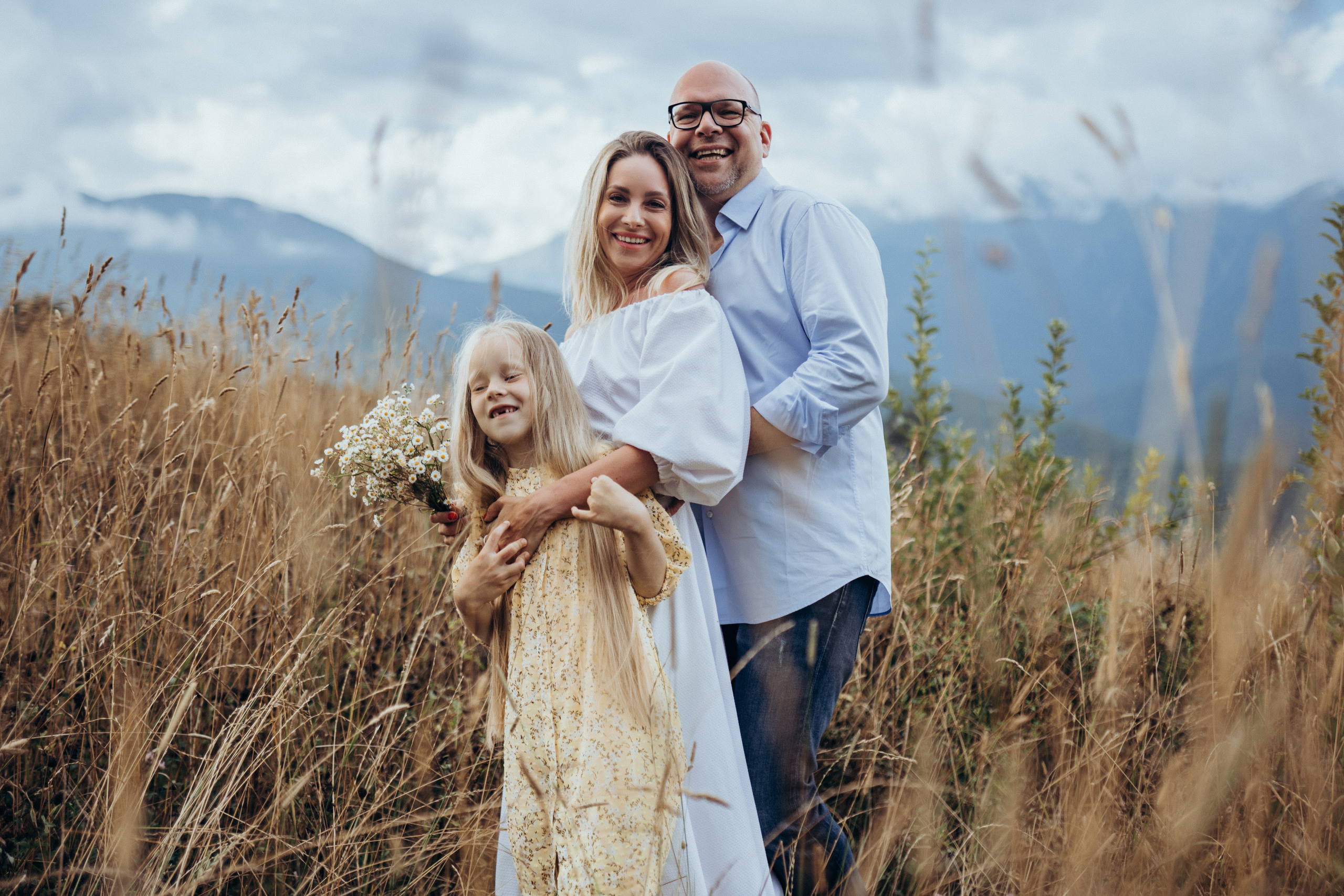 Алексей-Анна. Elopement Wedding Photographer