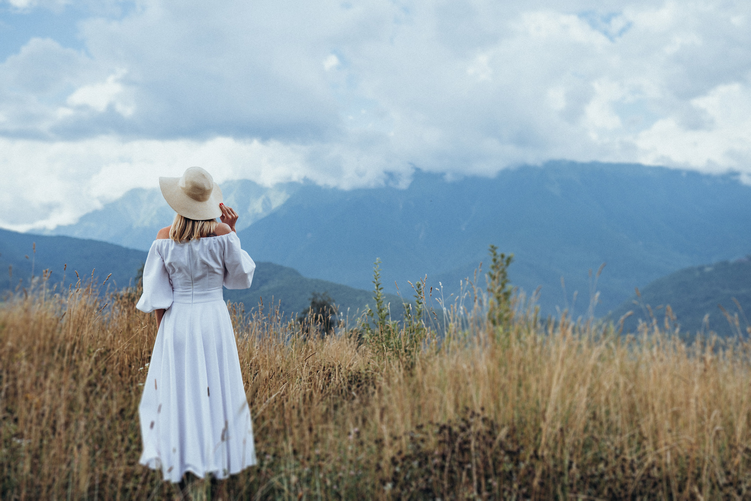 Алексей-Анна. Elopement Wedding Photographer