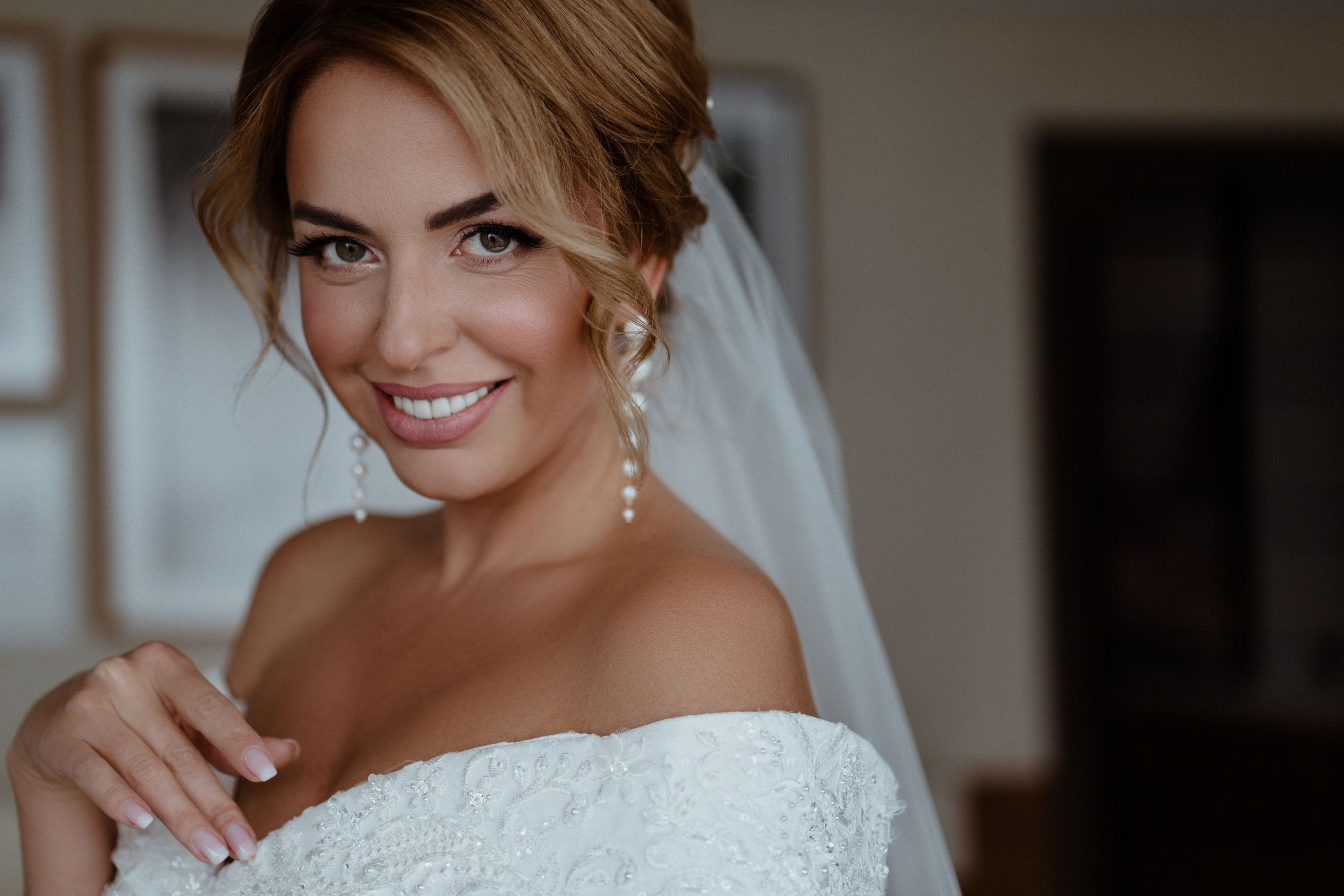 Катя-Женя. Elopement Wedding Photographer