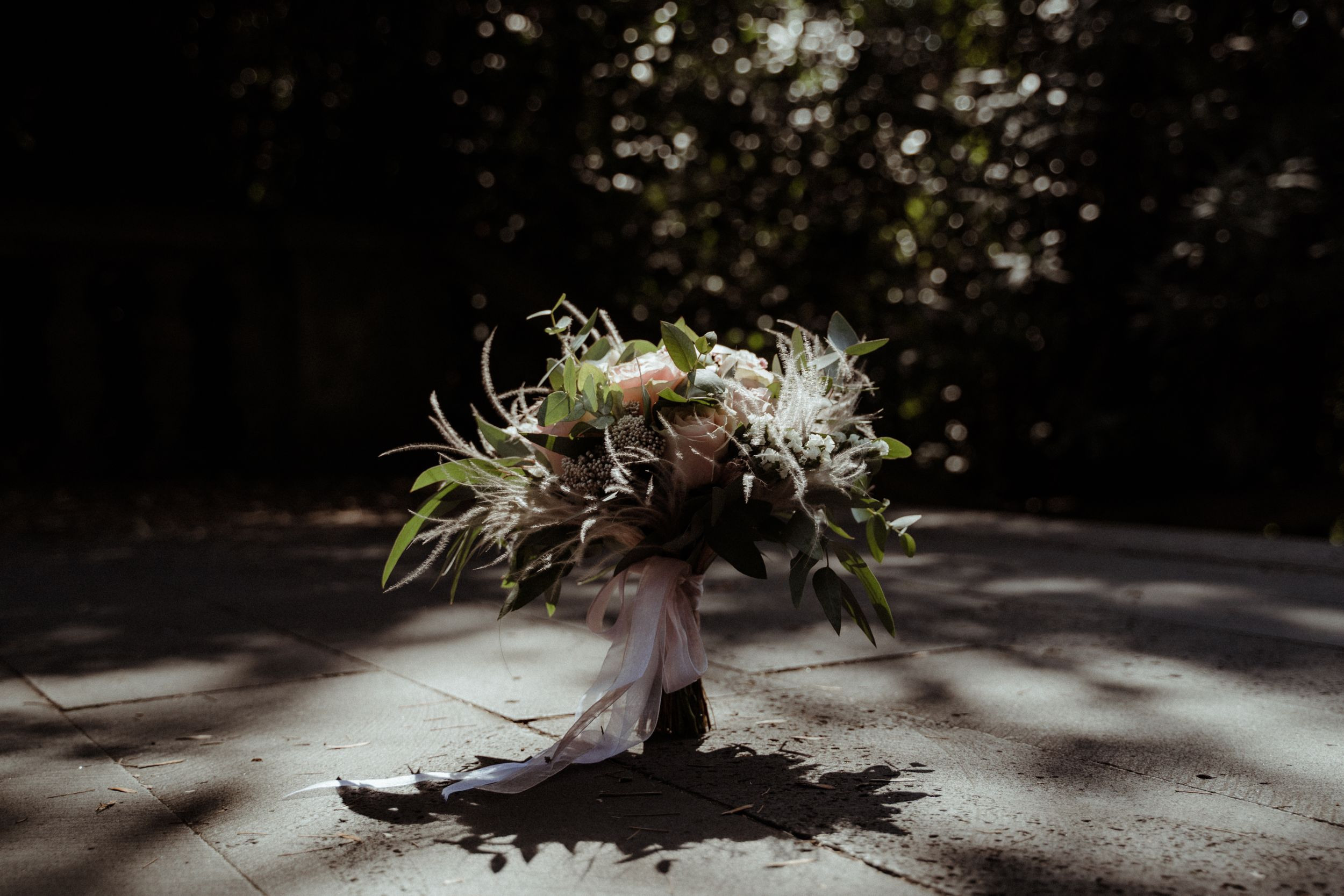 Анна-Никита. Elopement Wedding Photographer