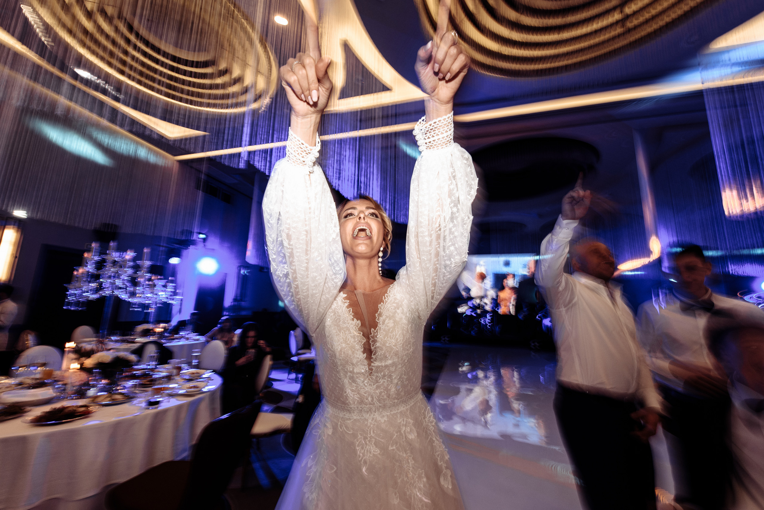 Катя-Женя. Elopement Wedding Photographer