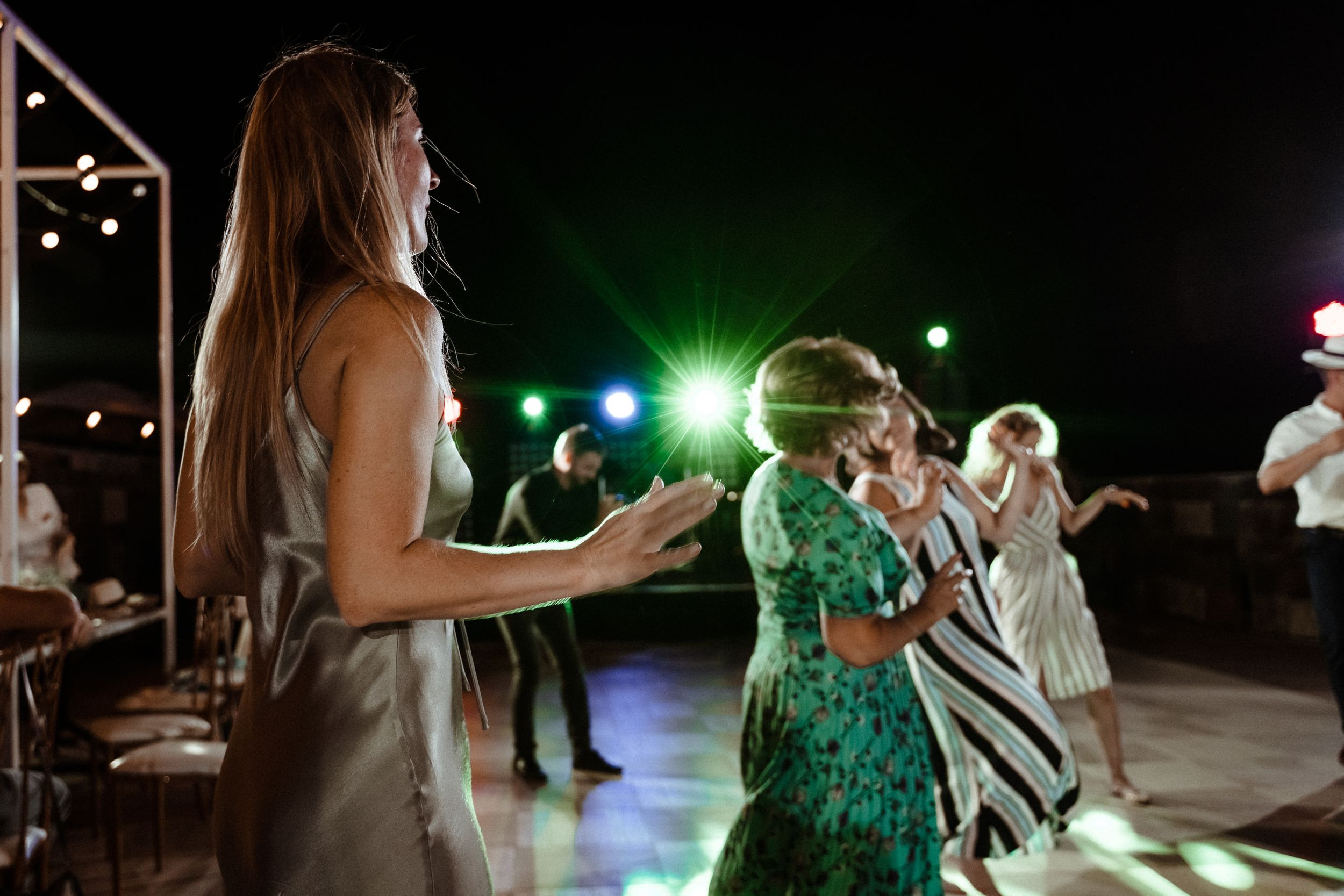 Анна — Иван. Elopement Wedding Photographer