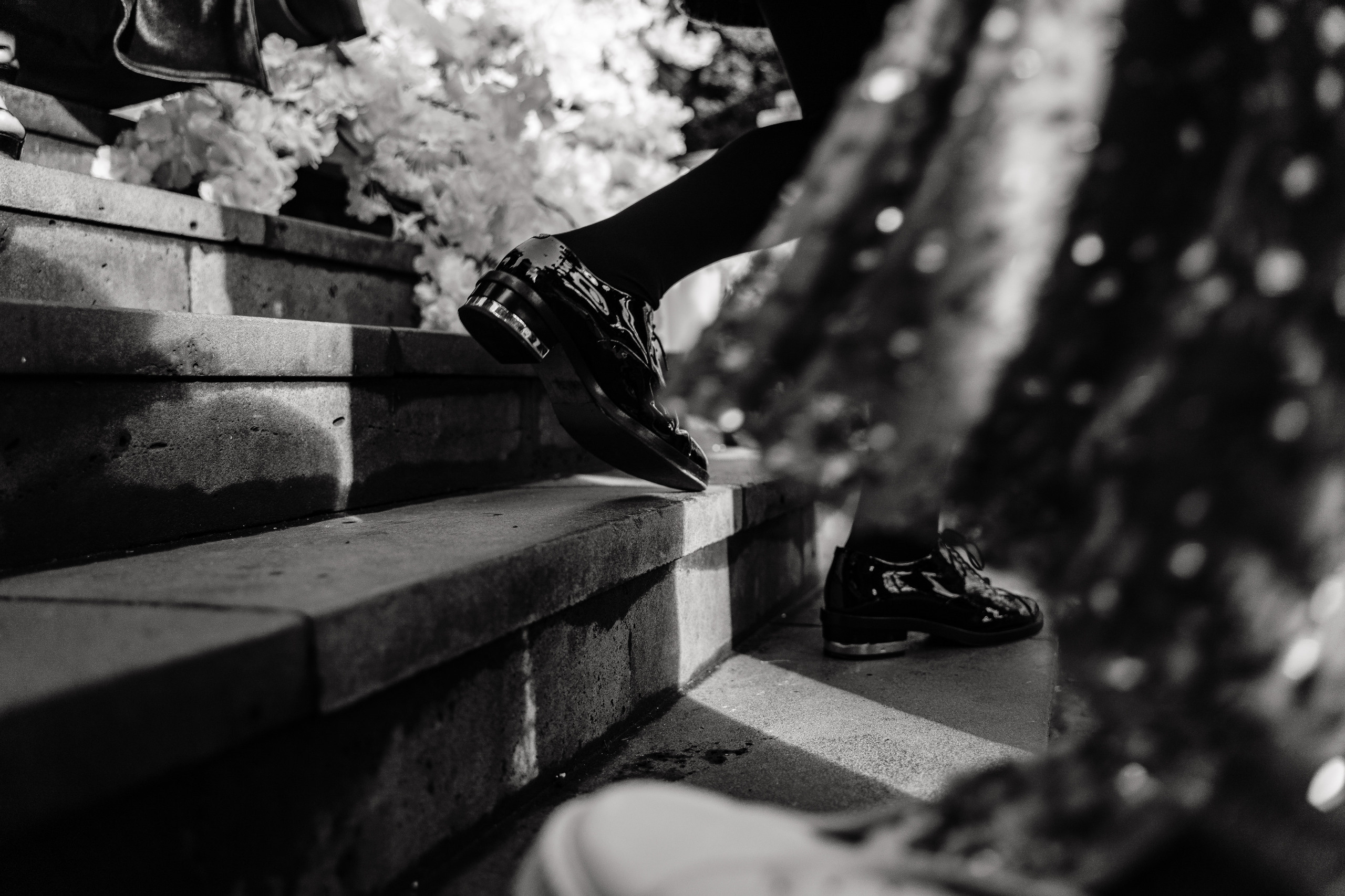 Катя-Женя. Elopement Wedding Photographer