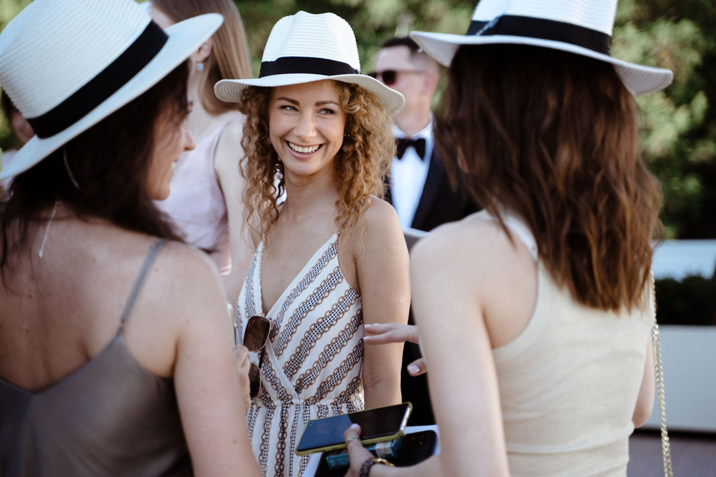 Анна — Иван. Elopement Wedding Photographer