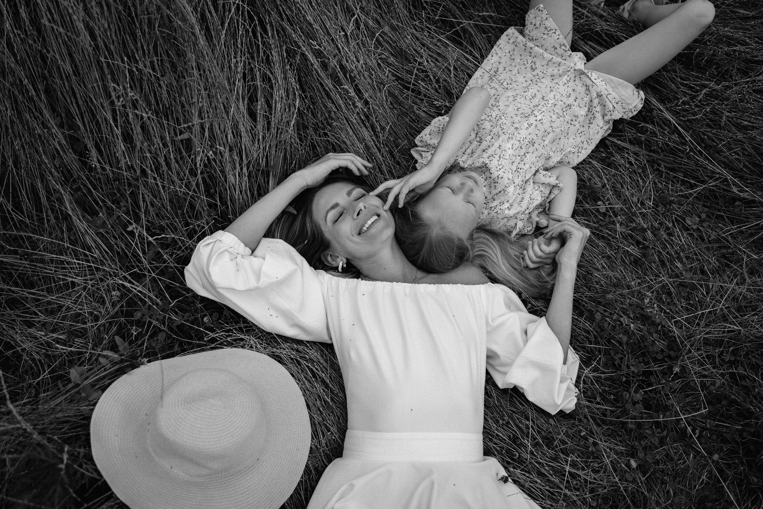 Алексей-Анна. Elopement Wedding Photographer