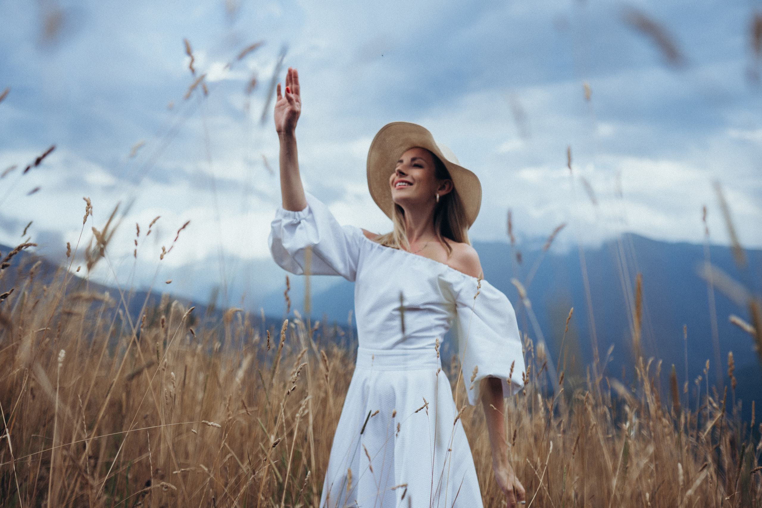 Алексей-Анна. Elopement Wedding Photographer