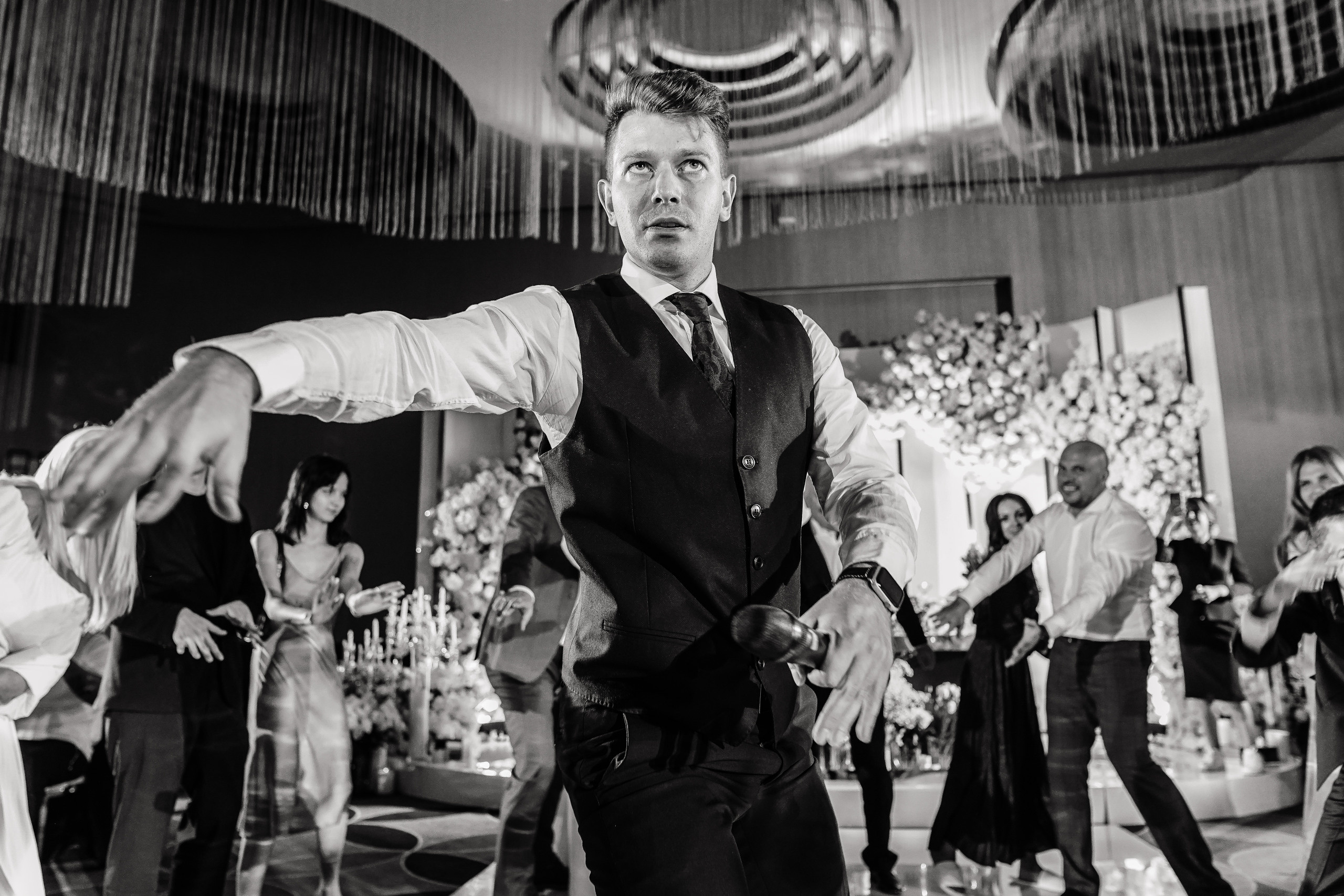 Катя-Женя. Elopement Wedding Photographer