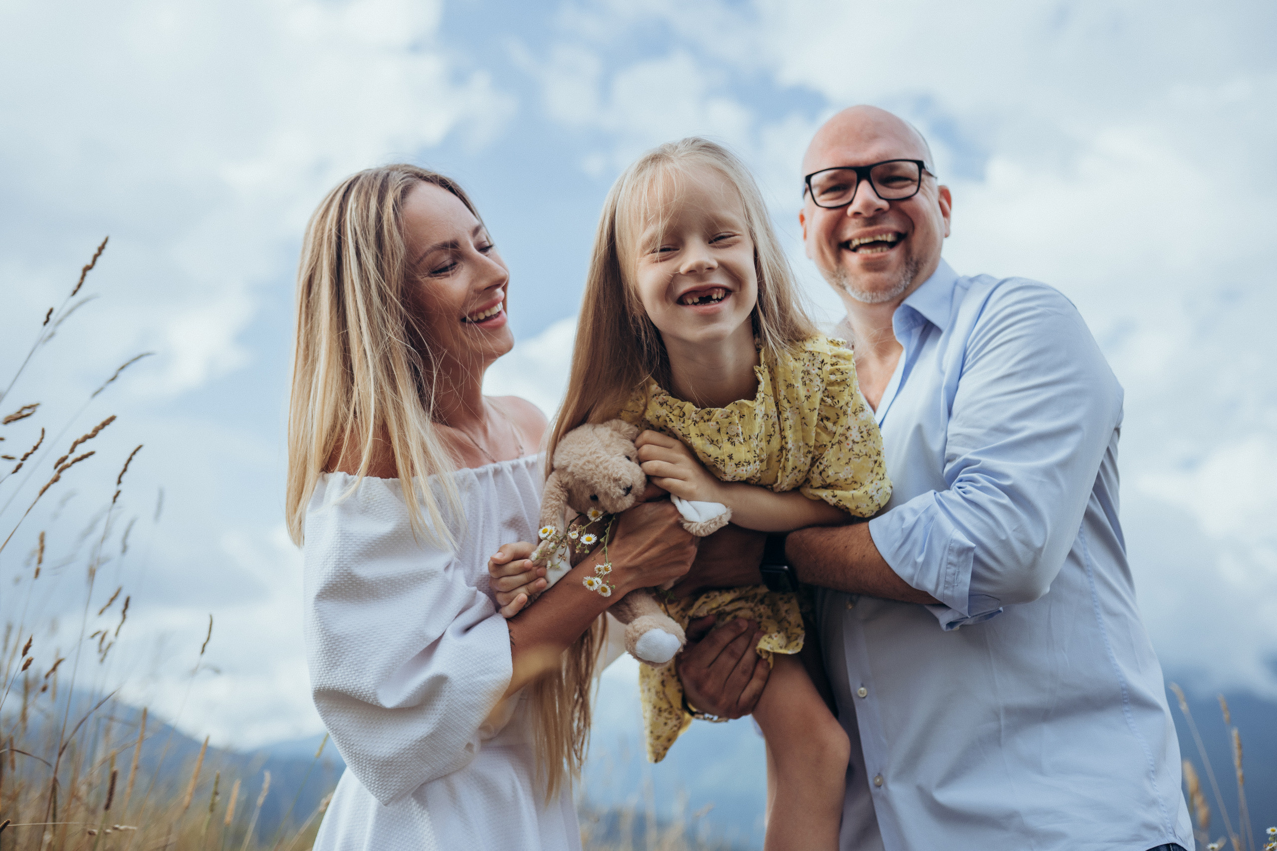 Алексей-Анна. Elopement Wedding Photographer