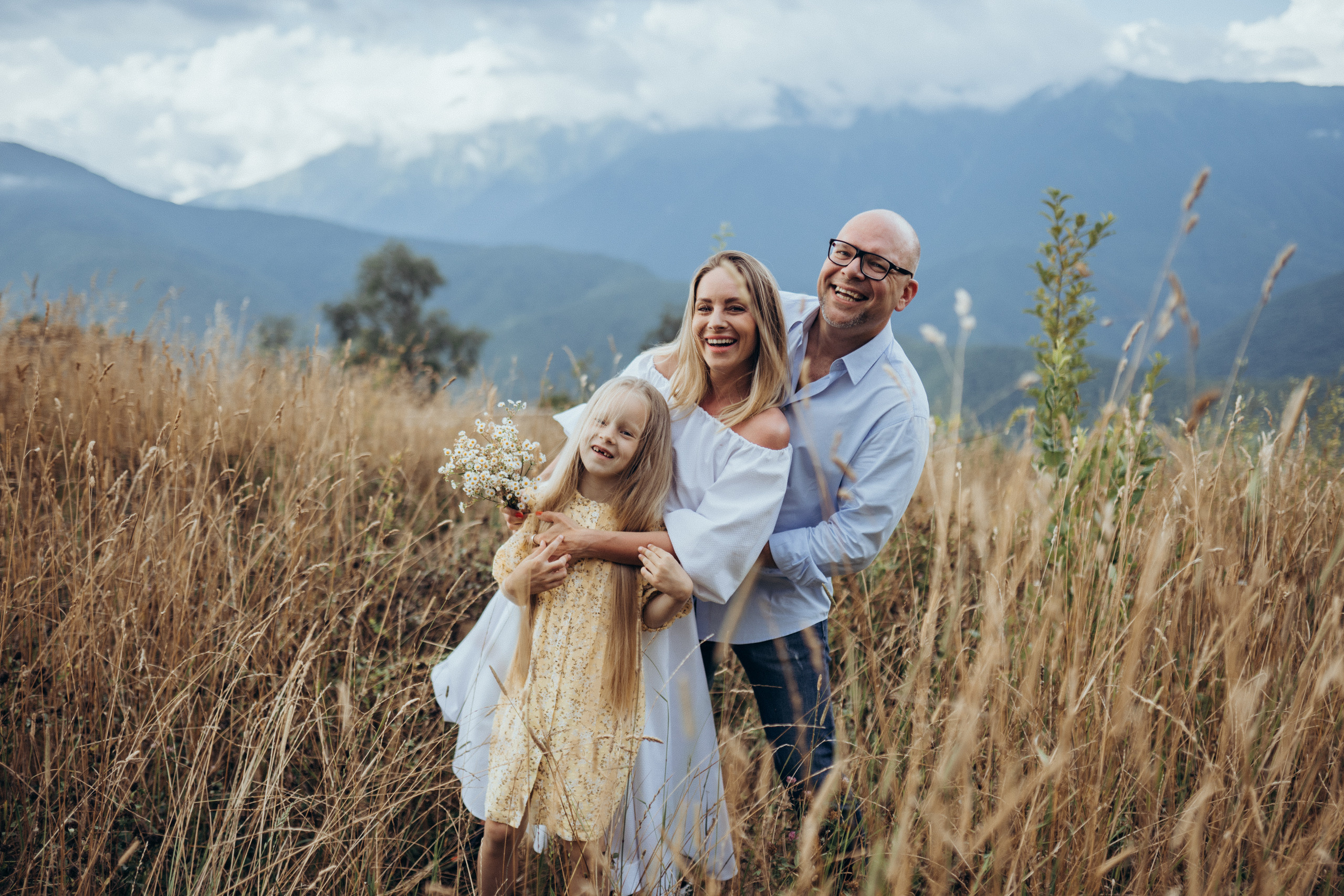 Алексей-Анна. Elopement Wedding Photographer