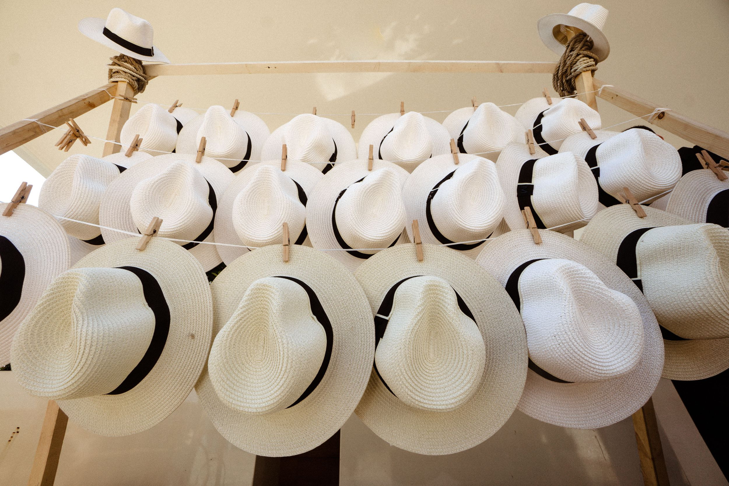 Анна — Иван. Elopement Wedding Photographer