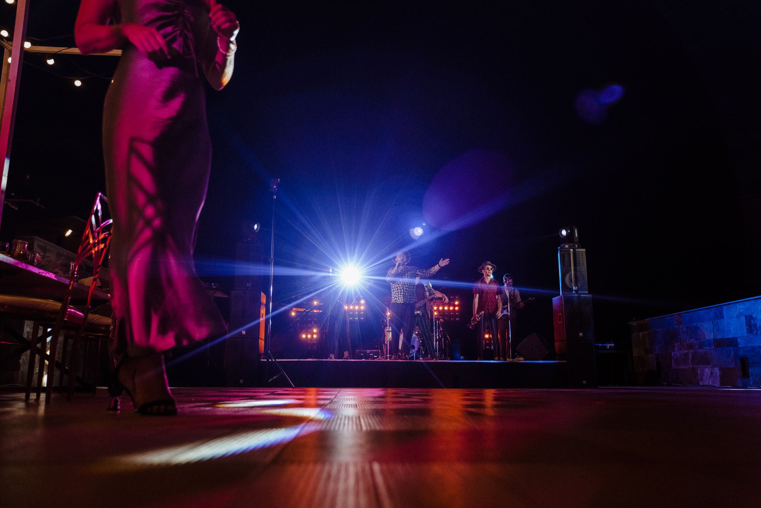 Анна — Иван. Elopement Wedding Photographer