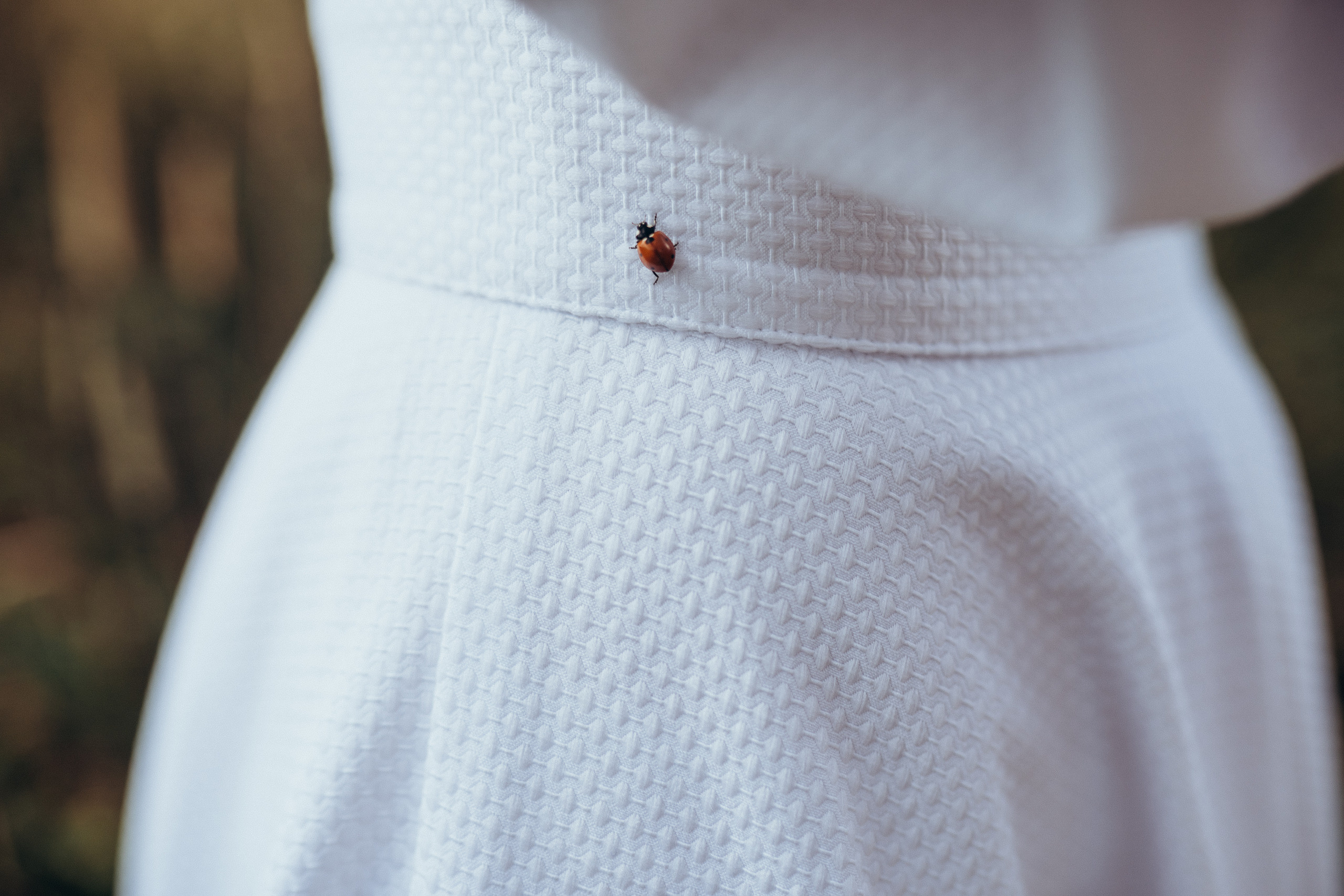 Алексей-Анна. Elopement Wedding Photographer