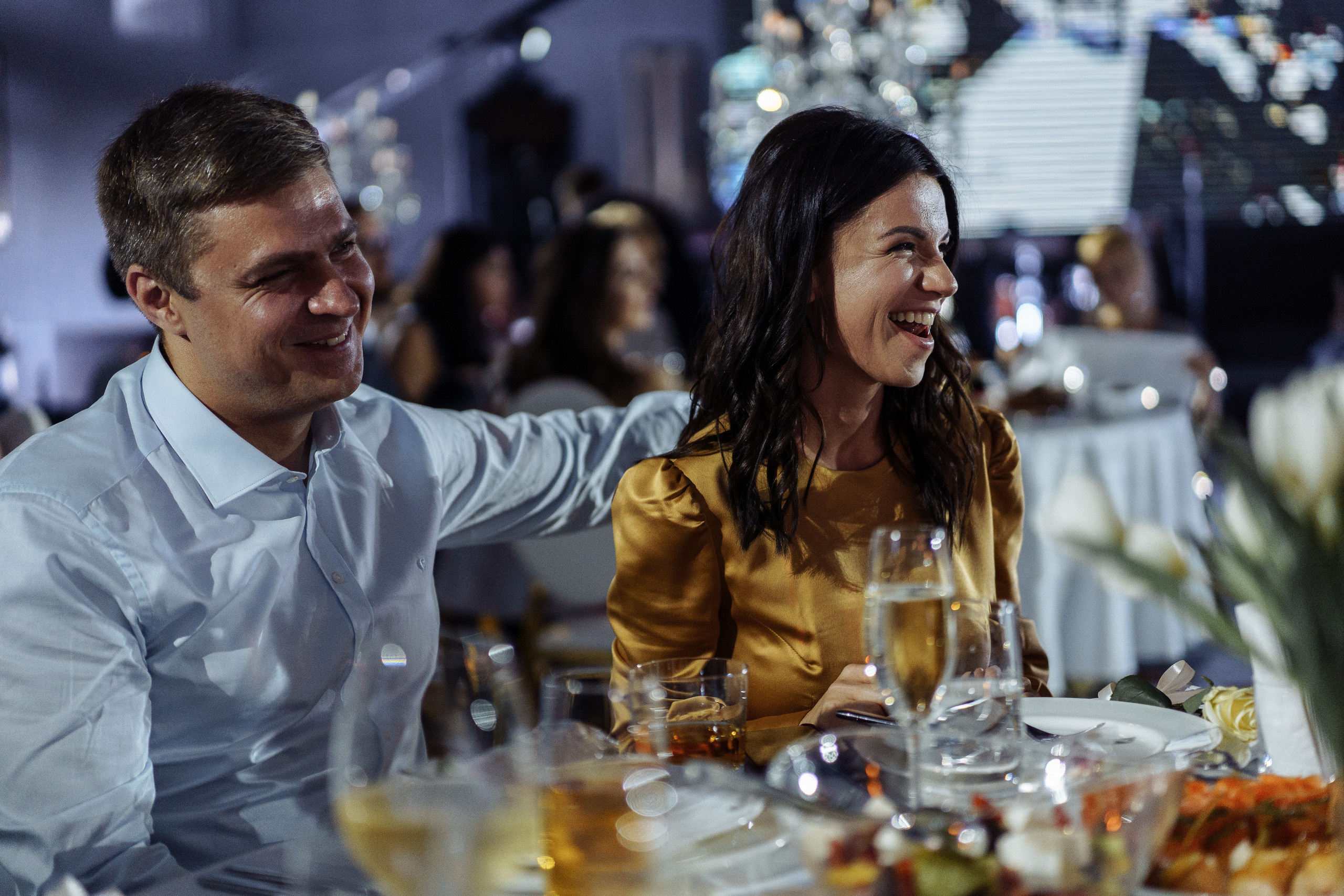 Катя-Женя. Elopement Wedding Photographer