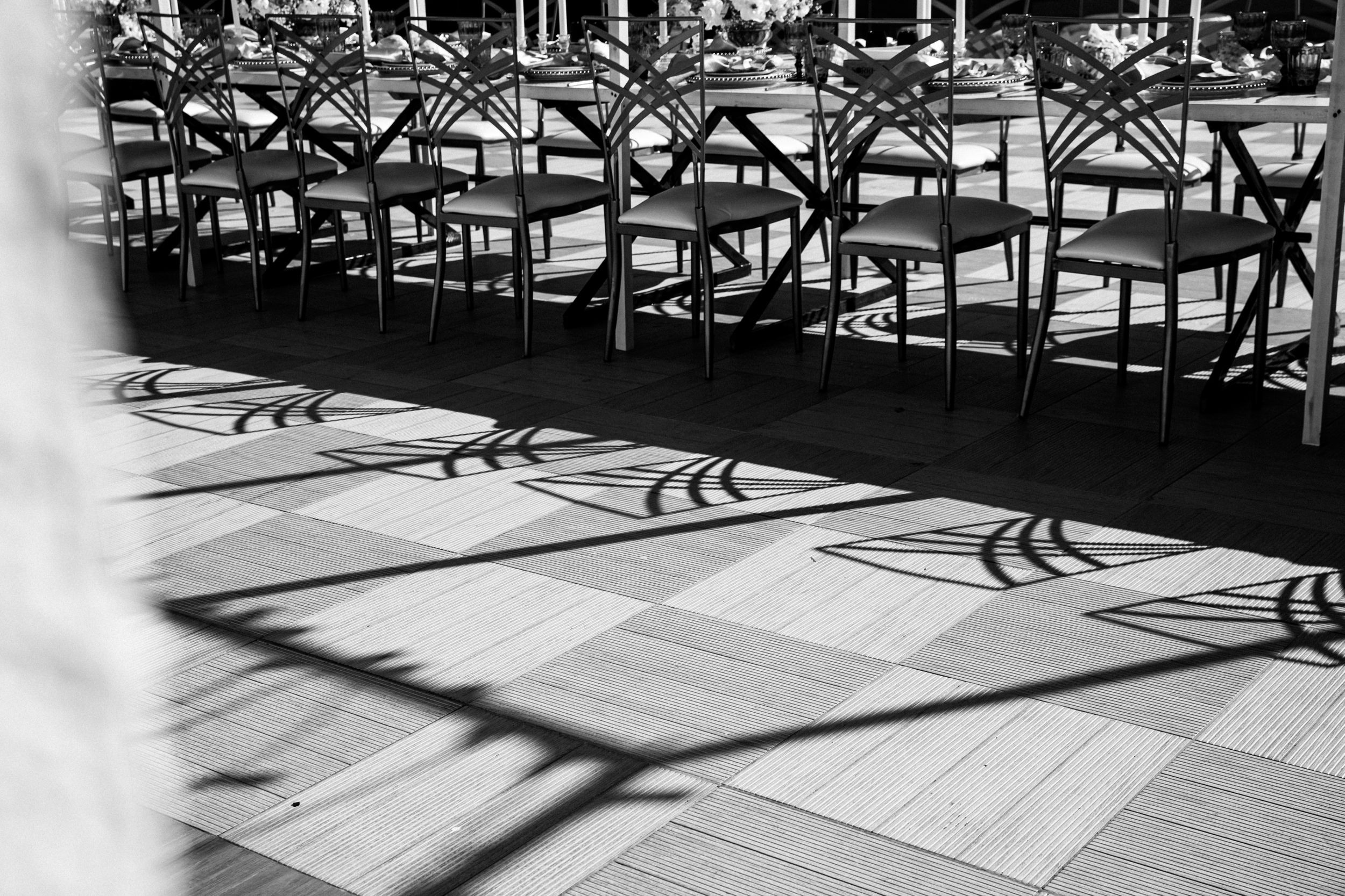 Анна — Иван. Elopement Wedding Photographer