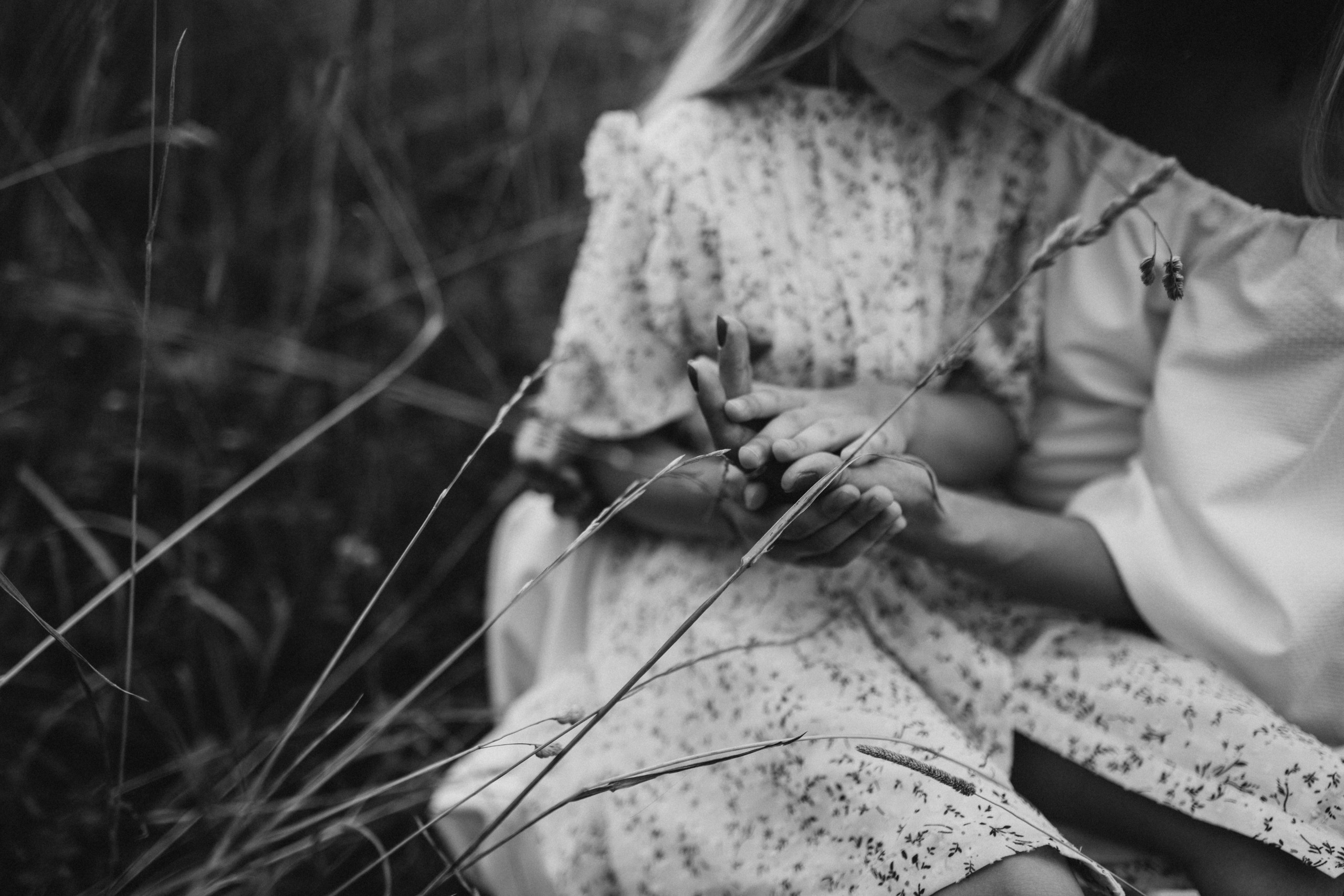 Алексей-Анна. Elopement Wedding Photographer