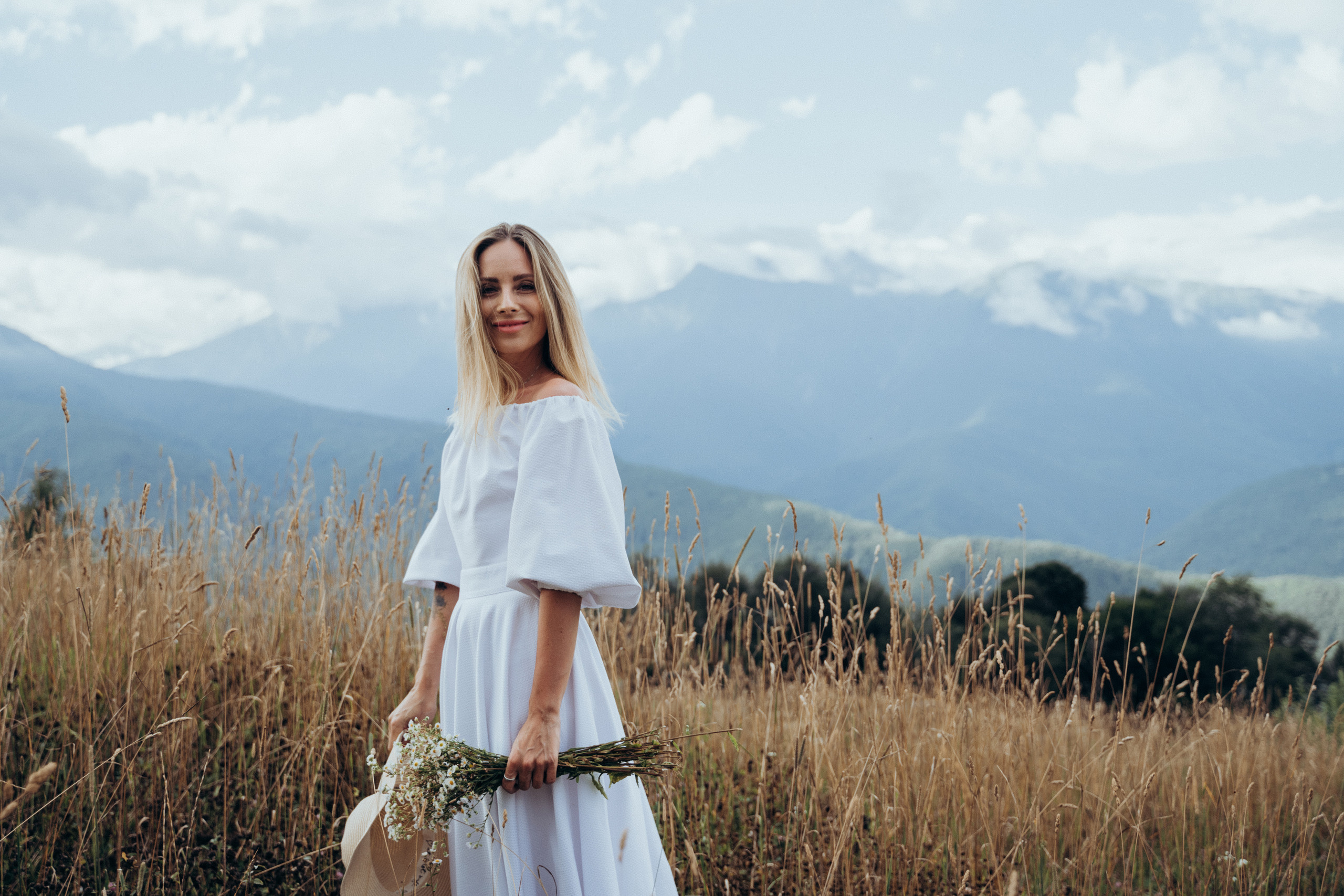 Алексей-Анна. Elopement Wedding Photographer