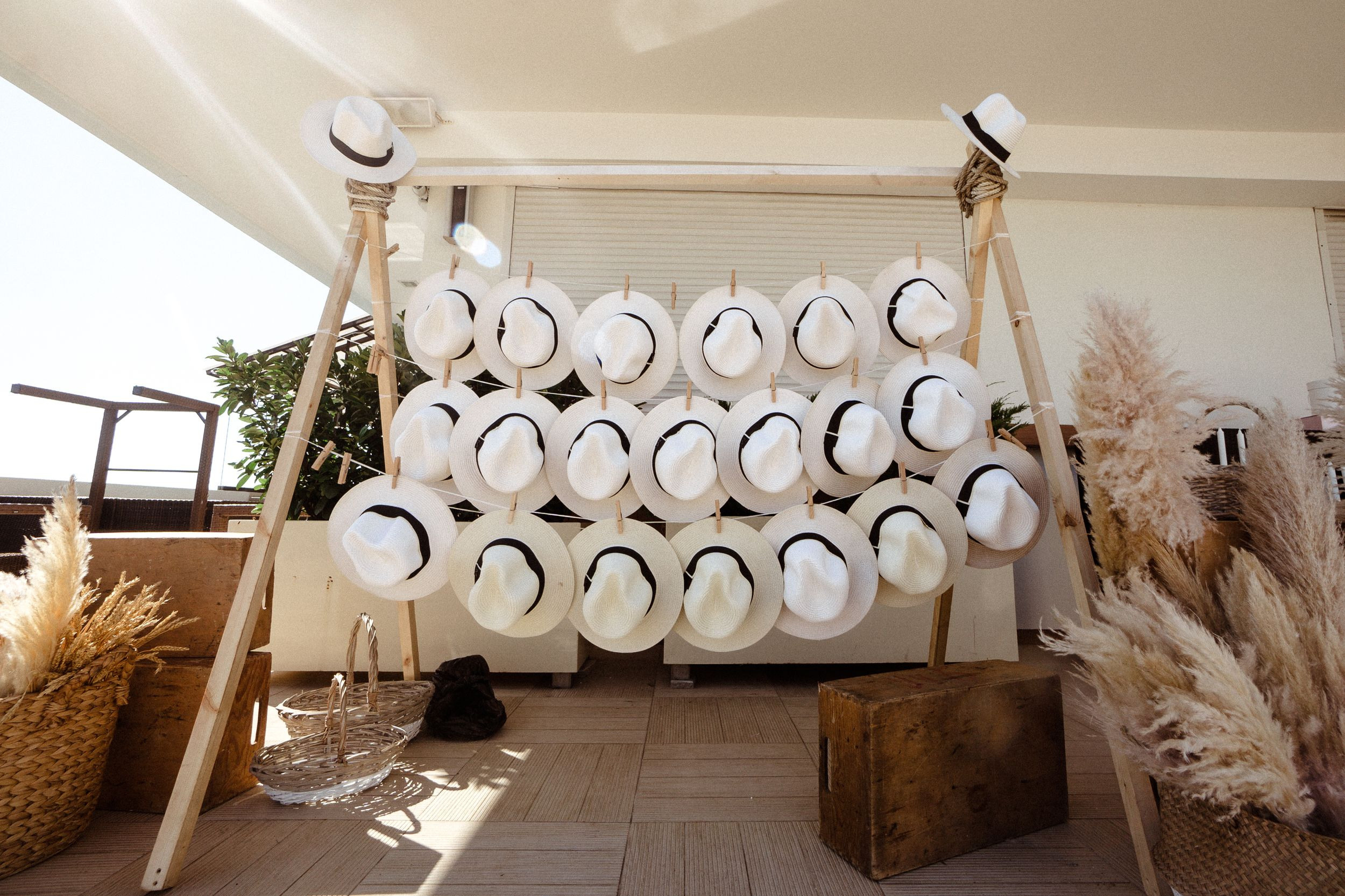 Анна — Иван. Elopement Wedding Photographer