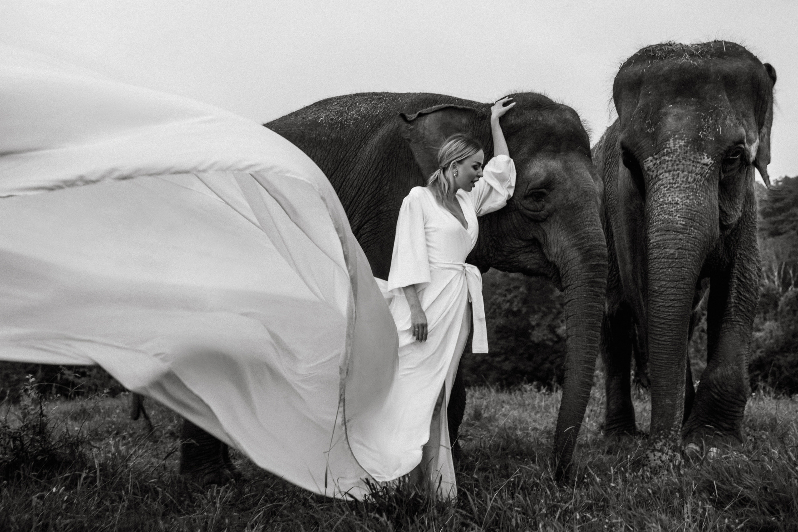 Катя-Женя. Elopement Wedding Photographer