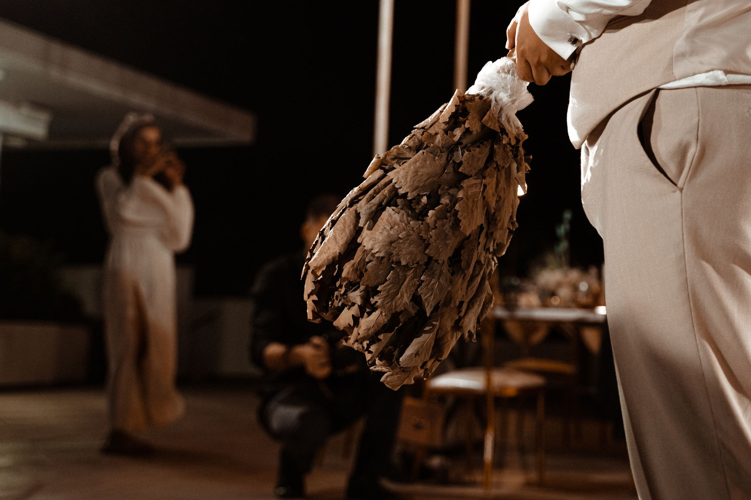 Конкурс. Elopement Wedding Photographer