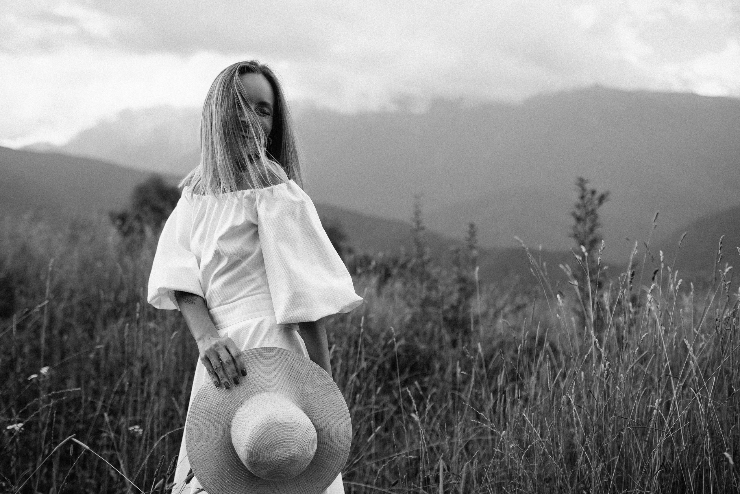 Алексей-Анна. Elopement Wedding Photographer