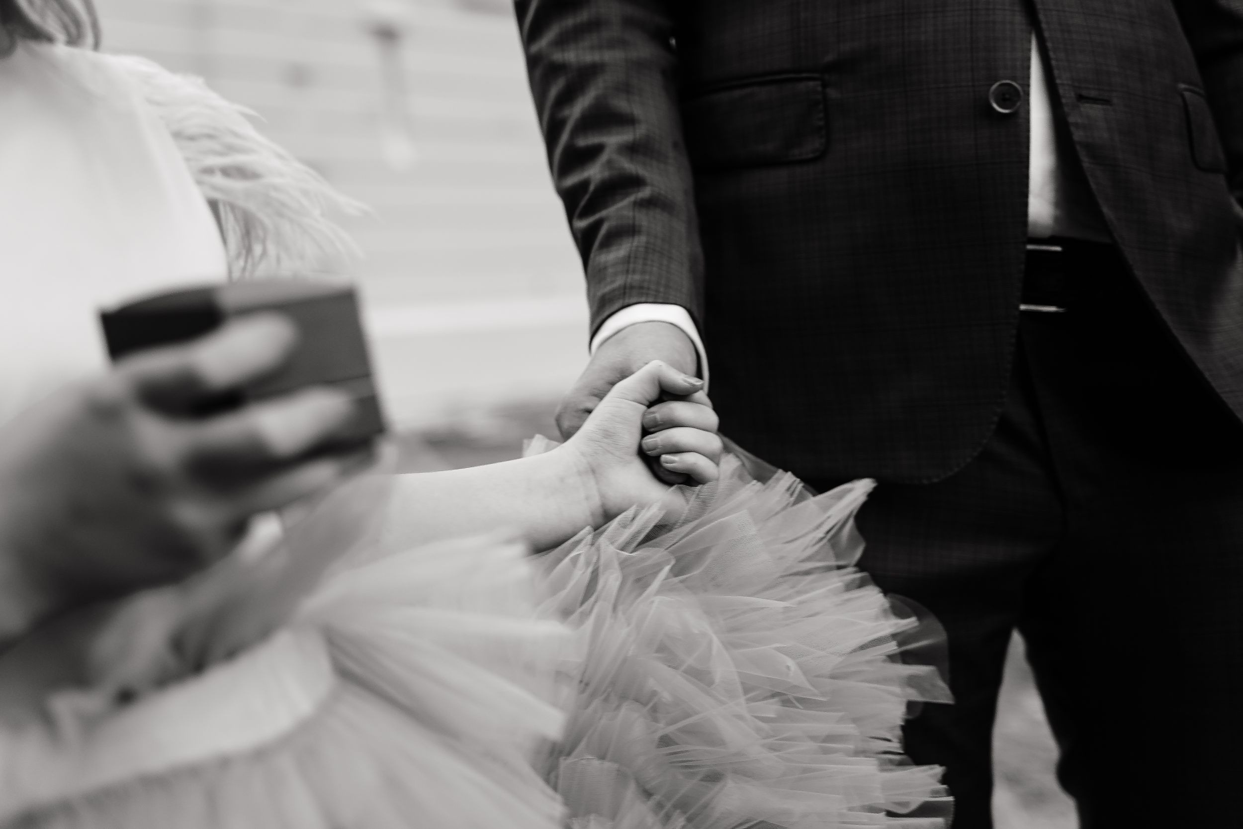 Катя-Женя. Elopement Wedding Photographer